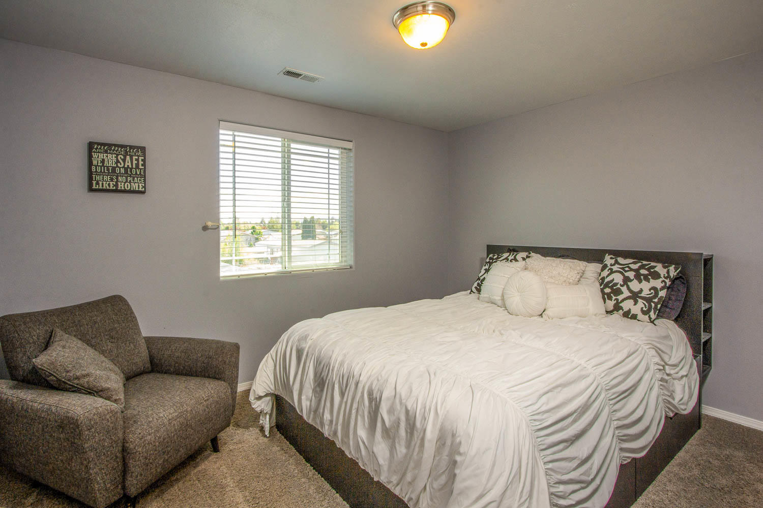 Emily Estates - Residential
