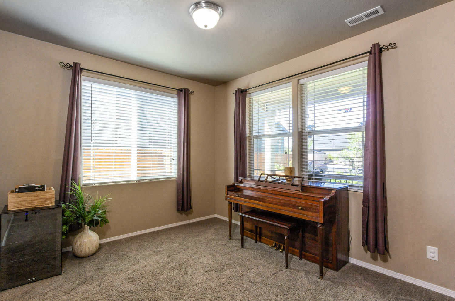 Emily Estates - Residential