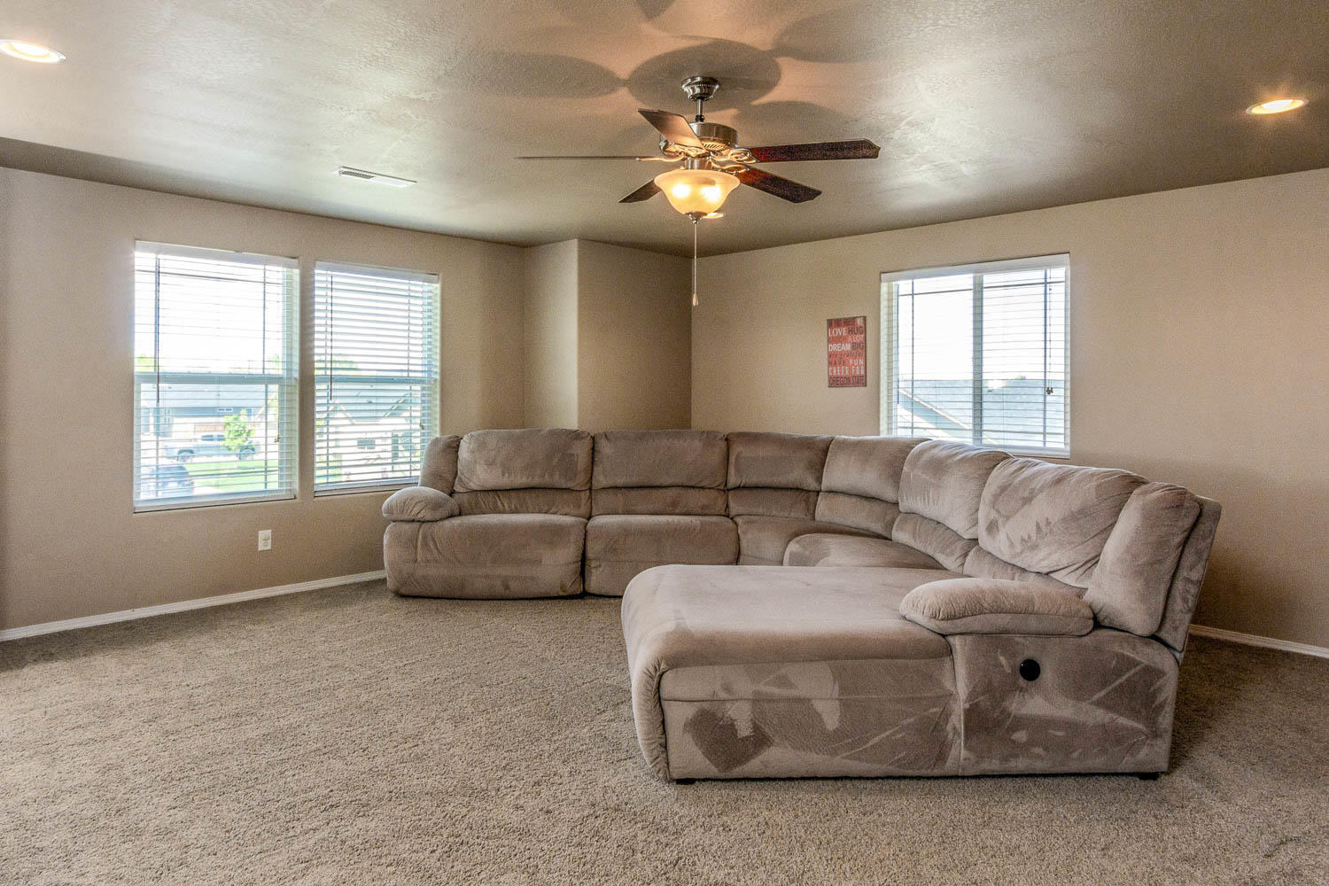 Emily Estates - Residential