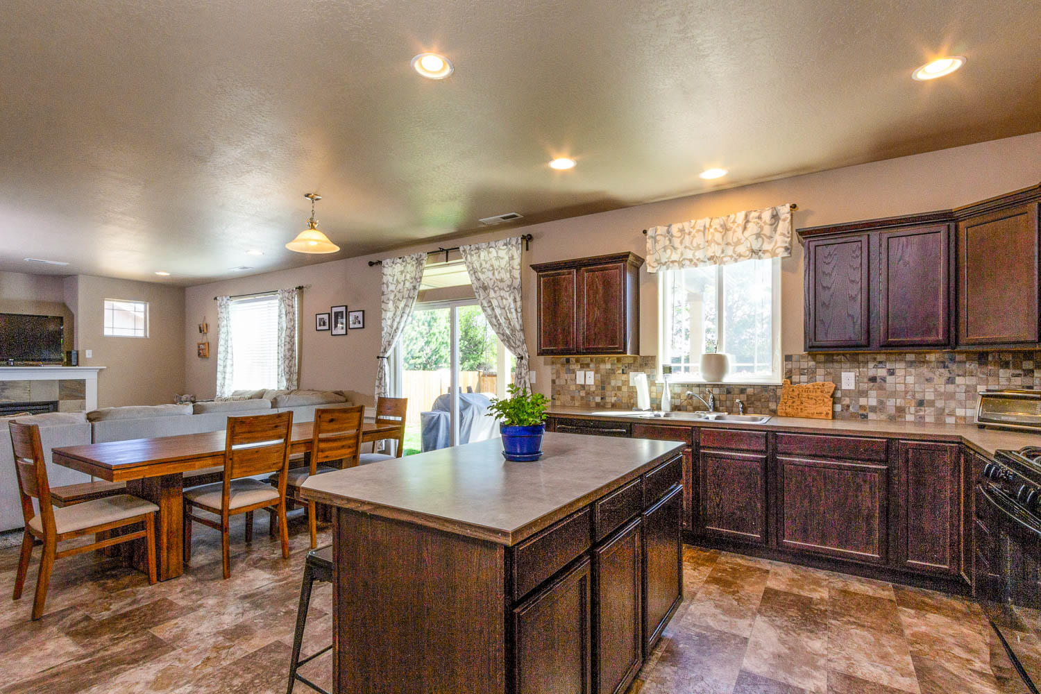 Emily Estates - Residential