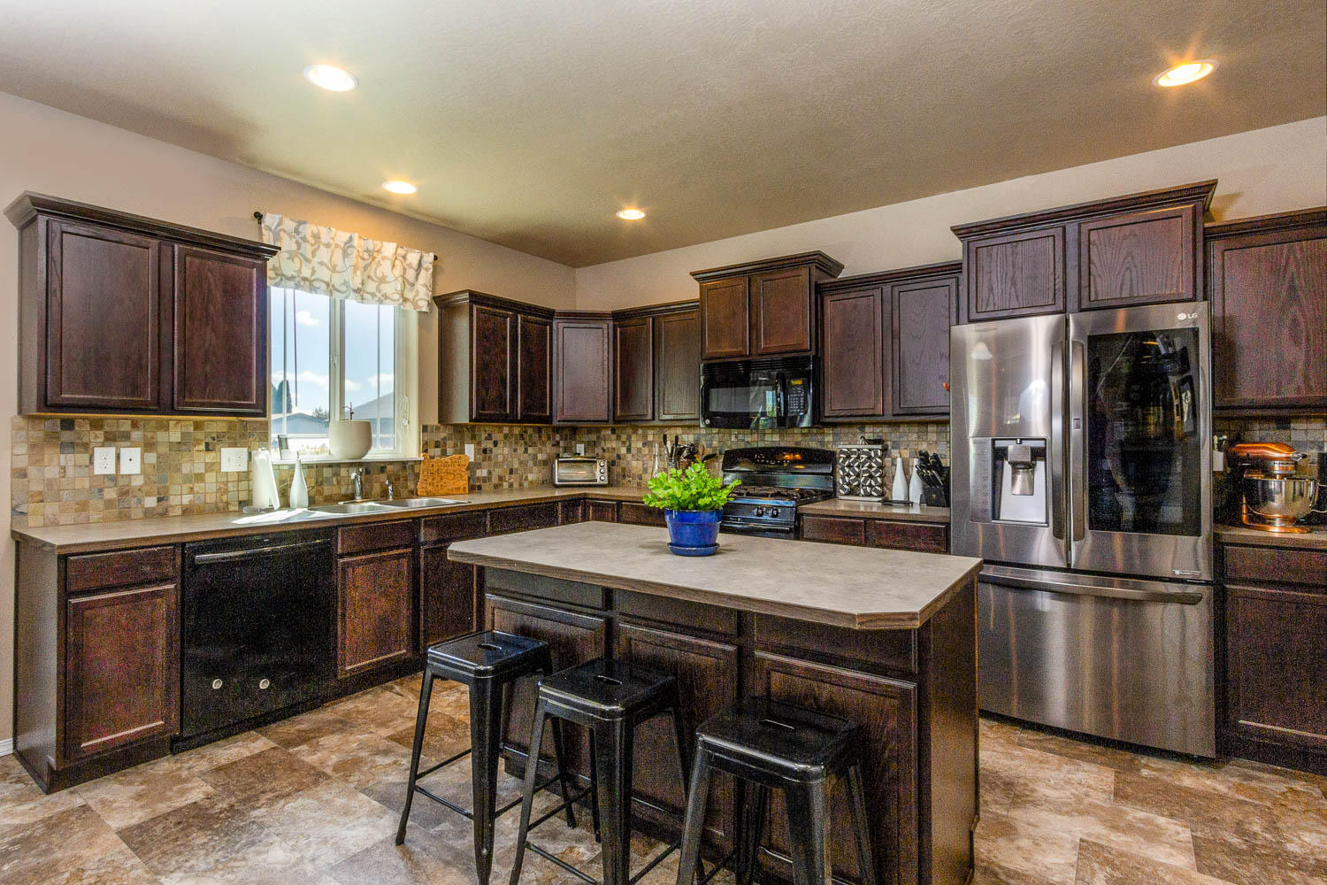 Emily Estates - Residential