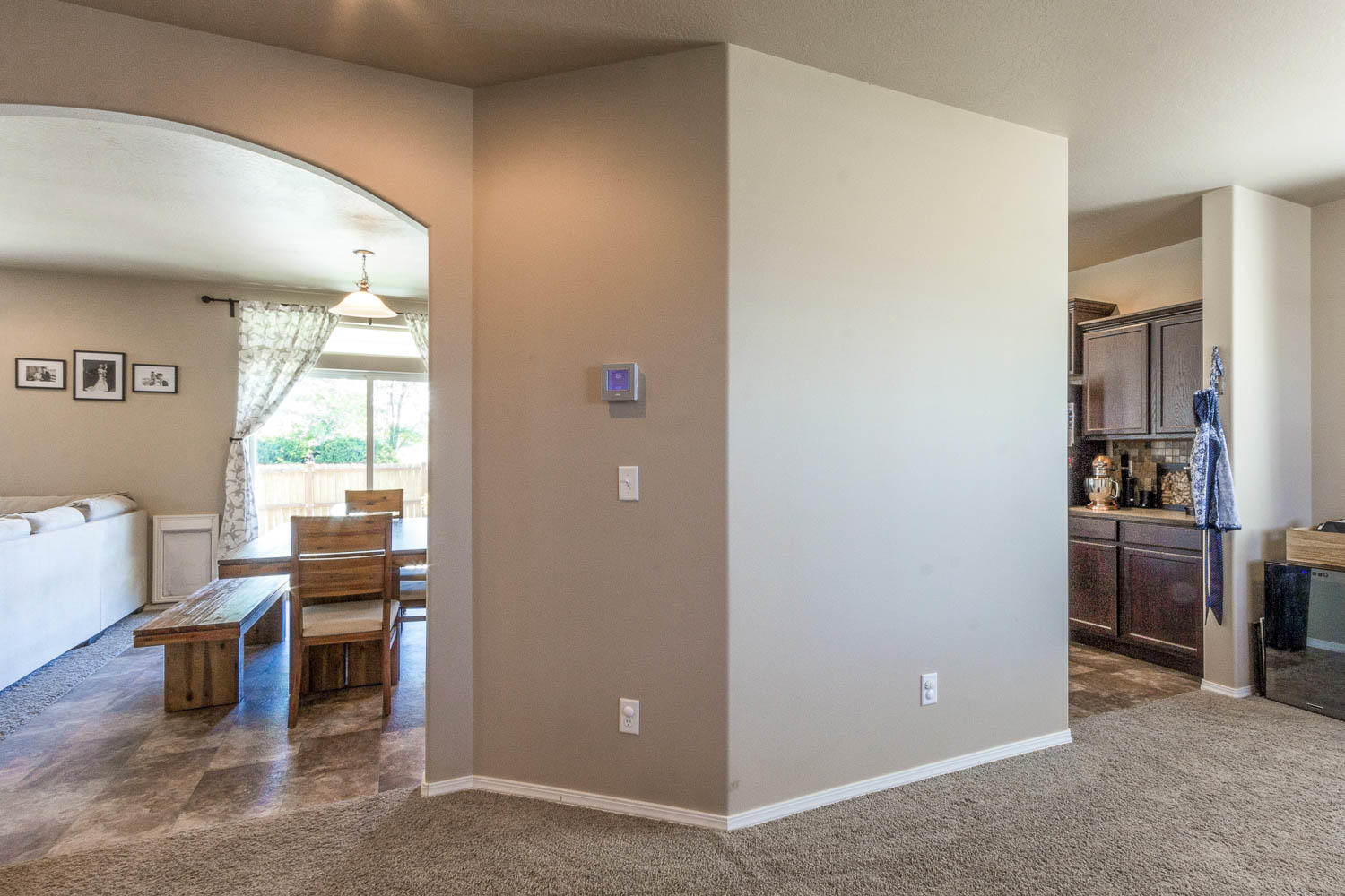 Emily Estates - Residential