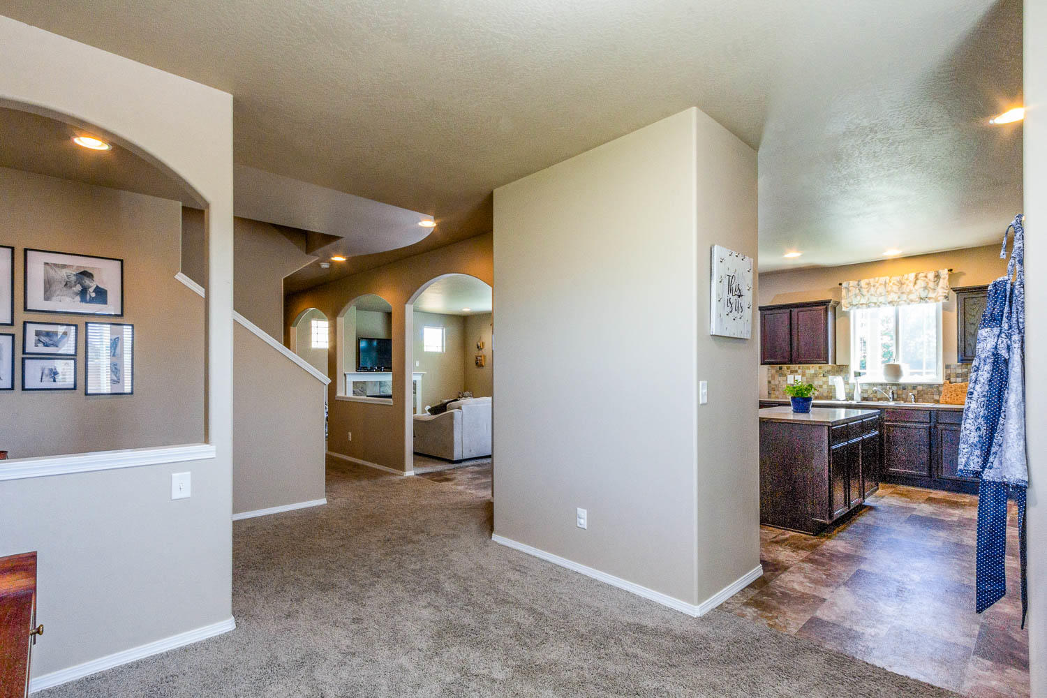 Emily Estates - Residential