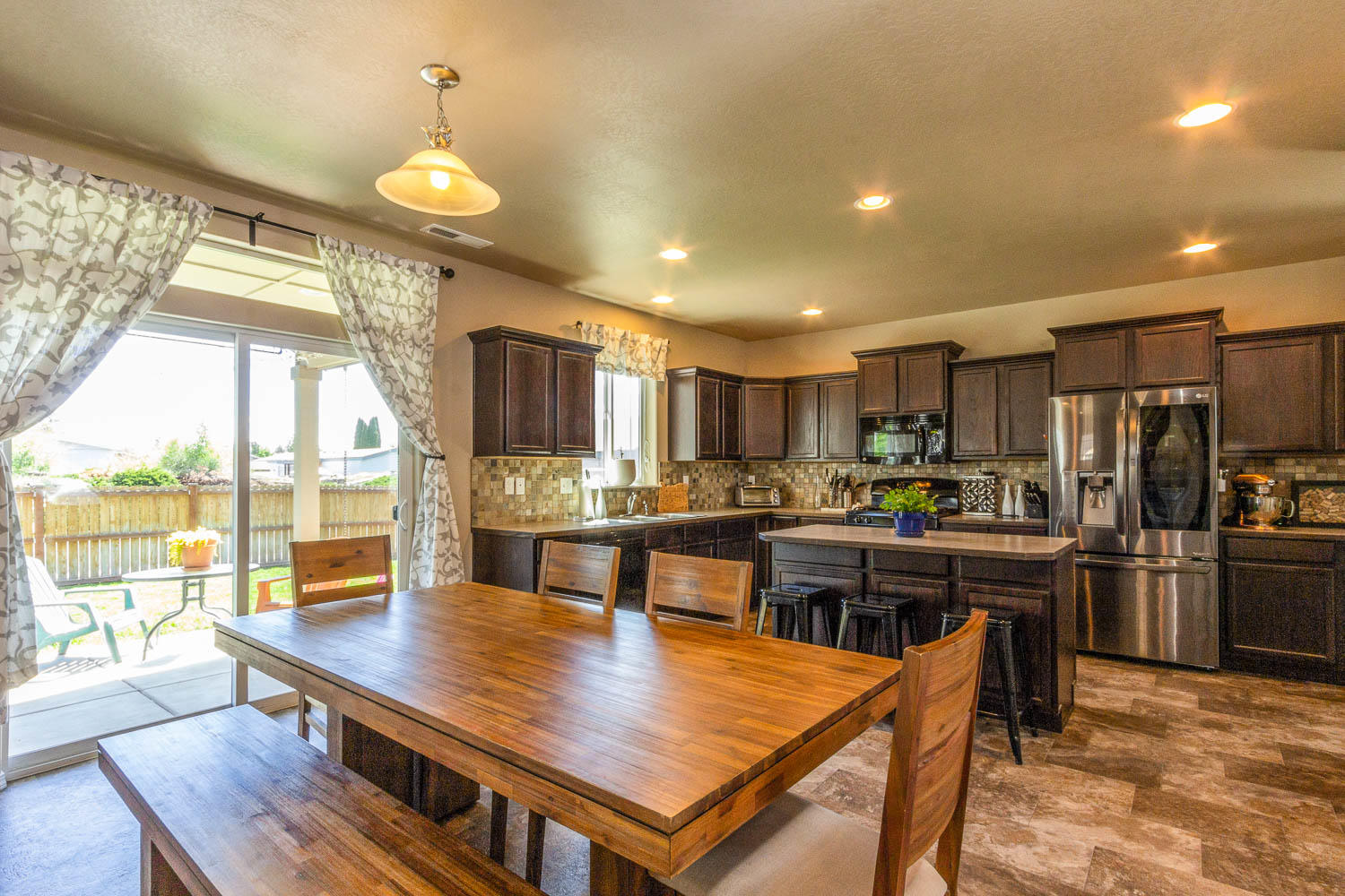 Emily Estates - Residential