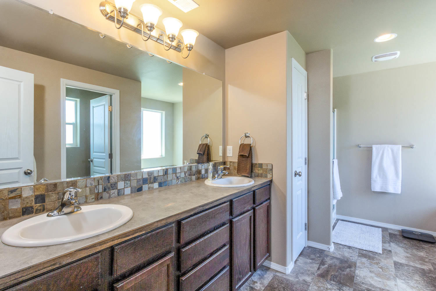 Emily Estates - Residential
