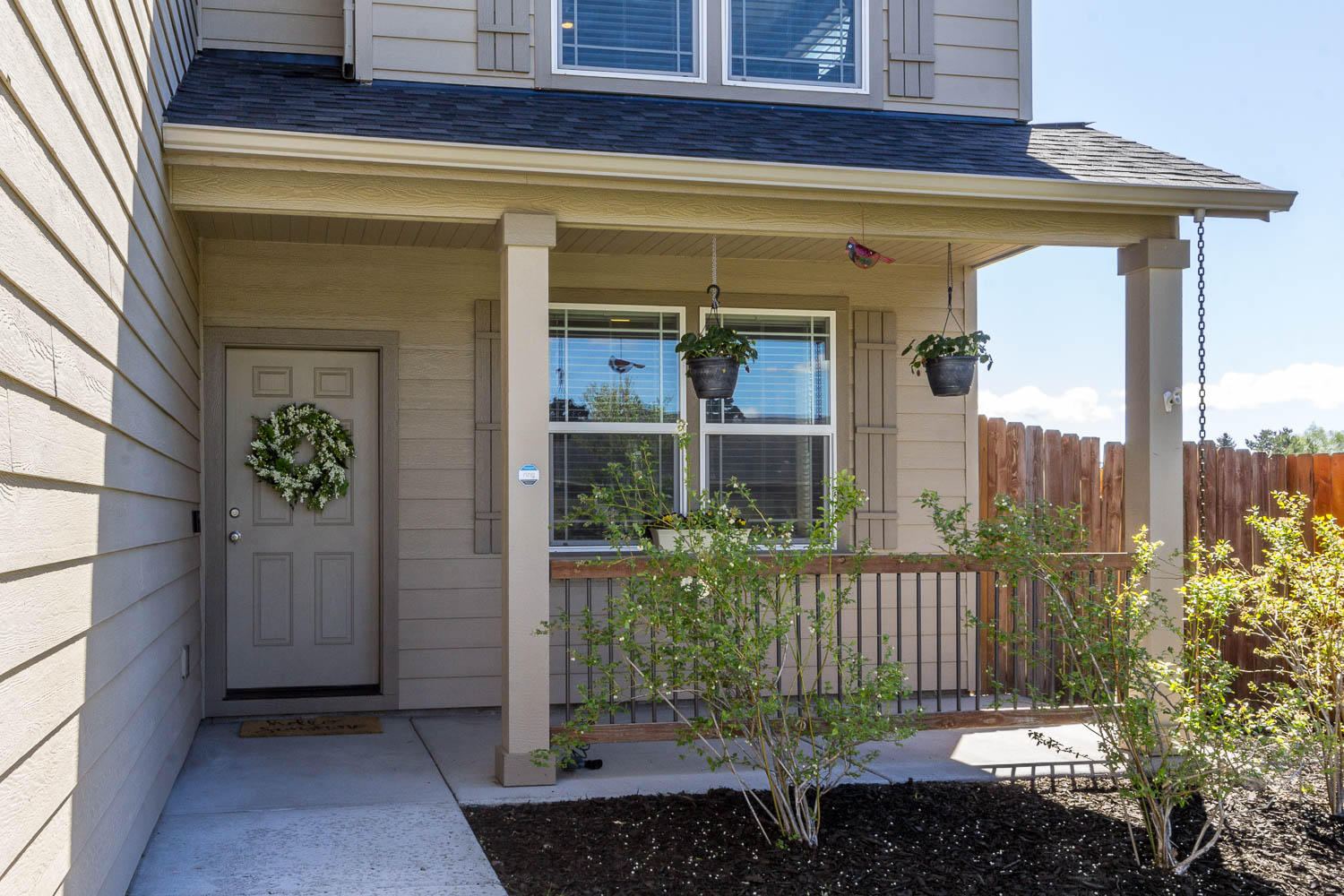 Emily Estates - Residential