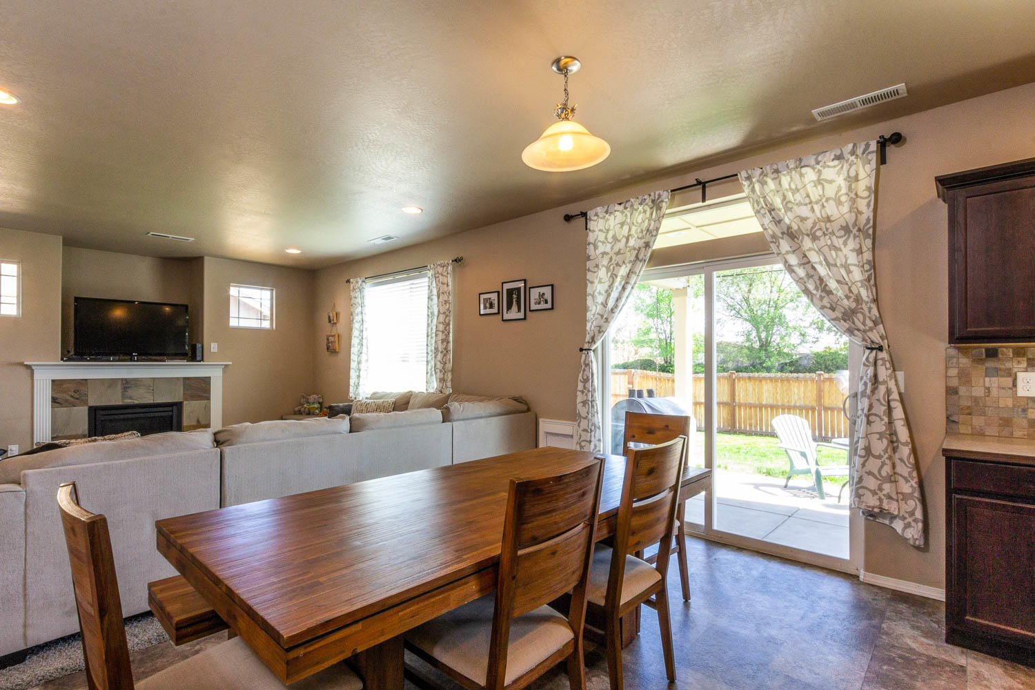 Emily Estates - Residential