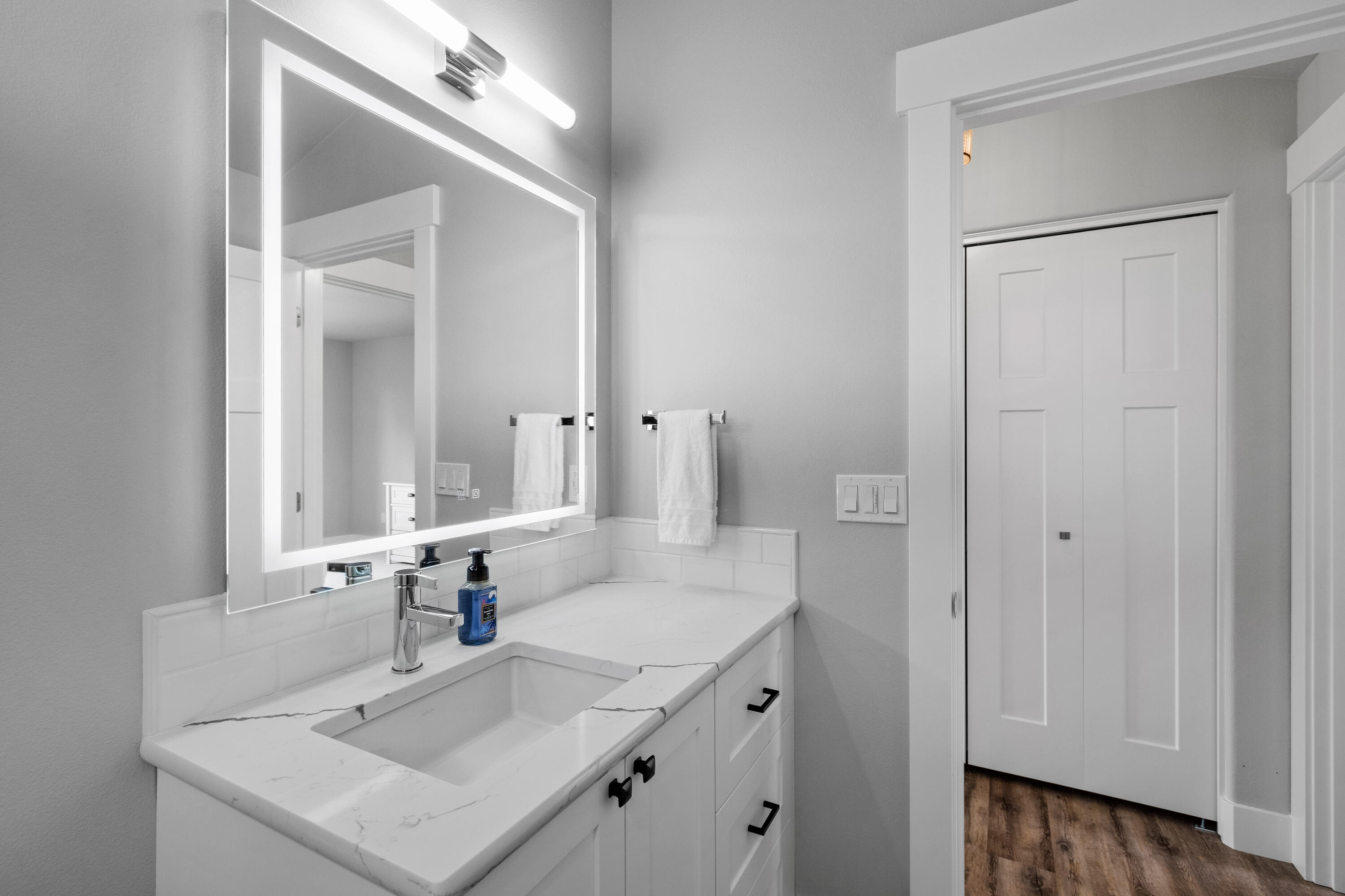 Royal Oak Estates - Residential