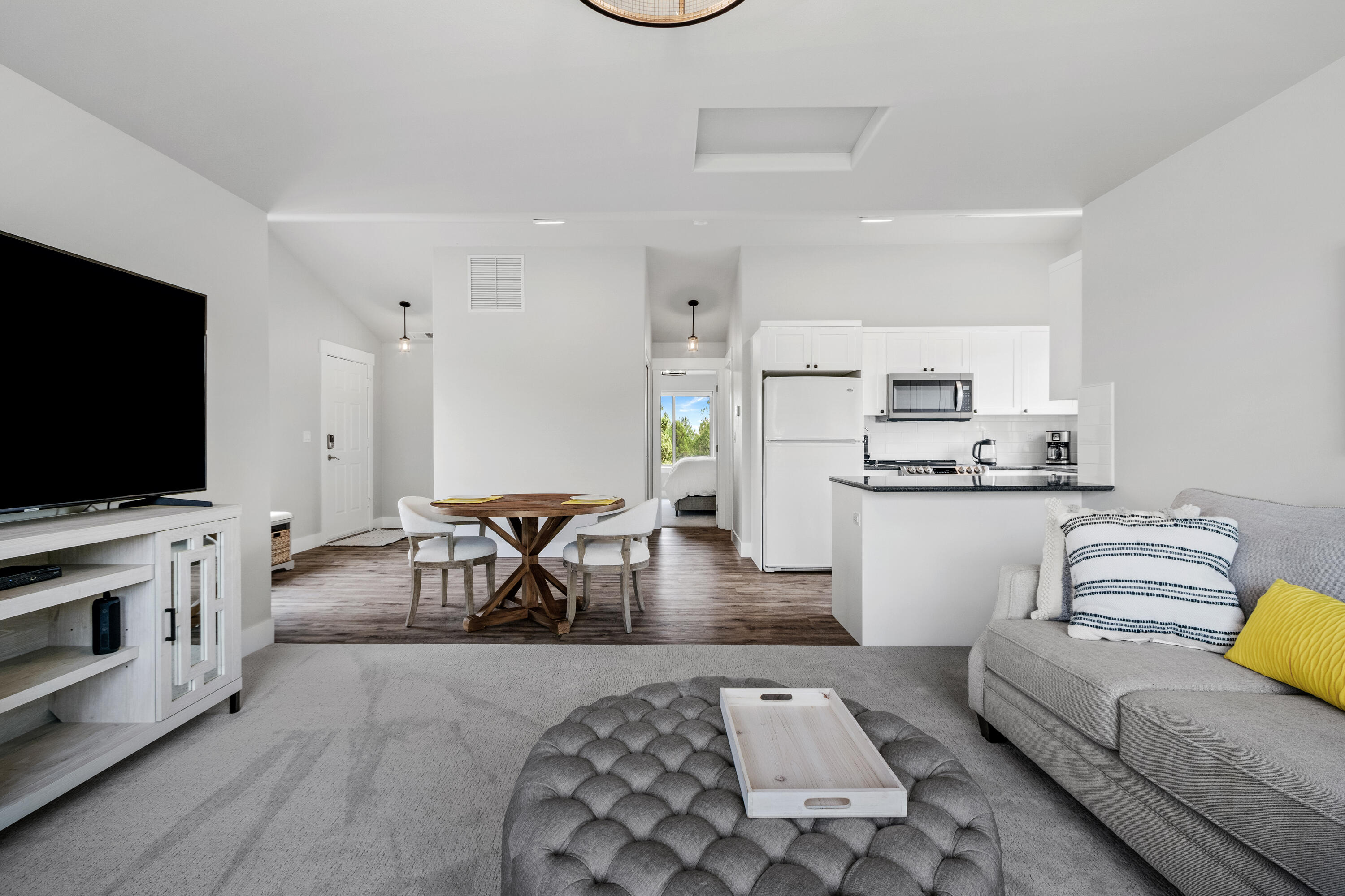 Royal Oak Estates - Residential