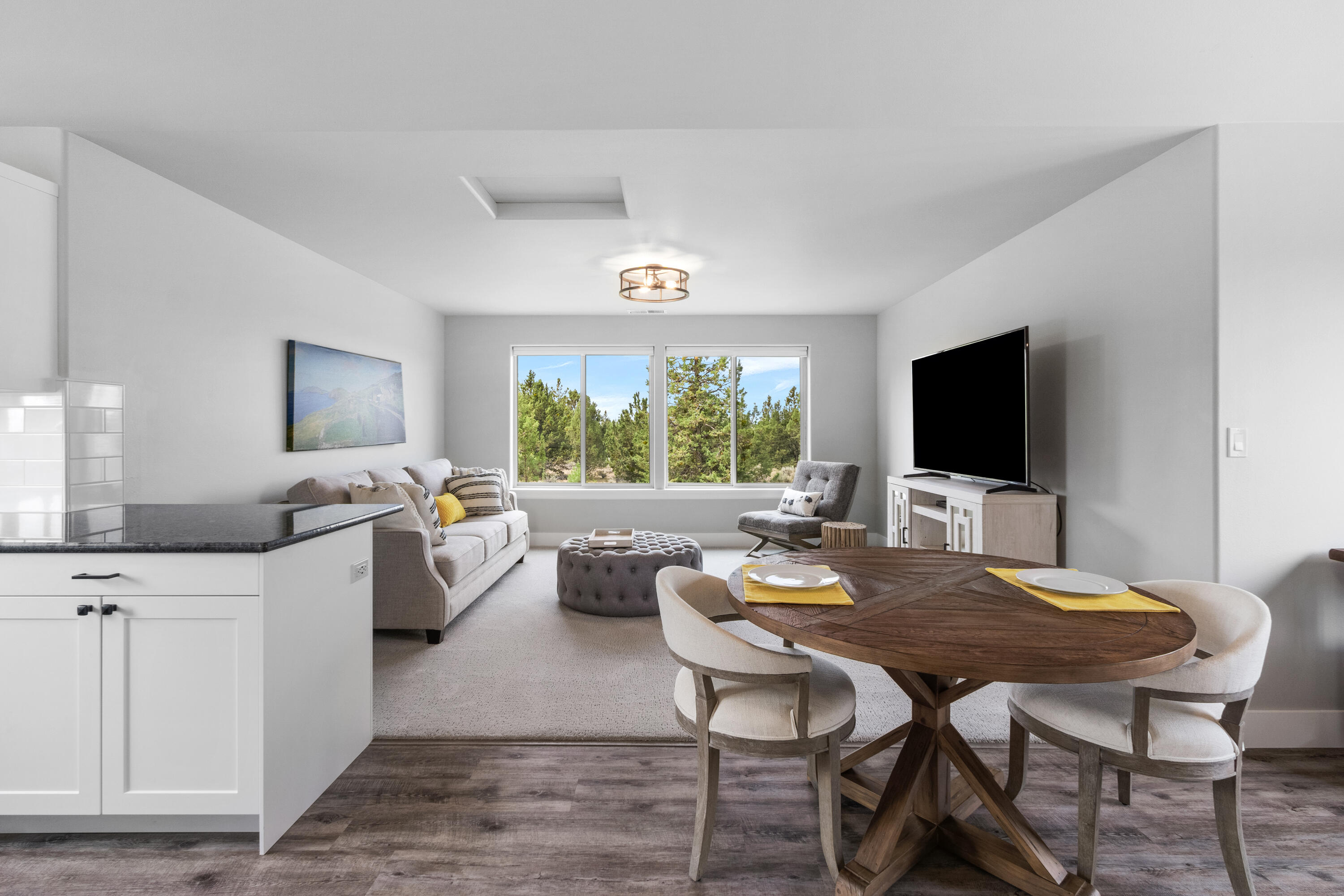 Royal Oak Estates - Residential