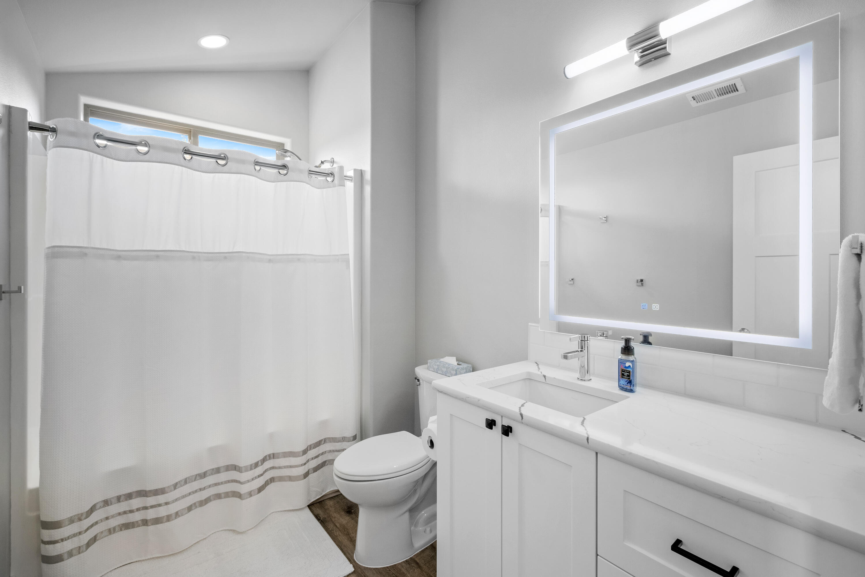 Royal Oak Estates - Residential