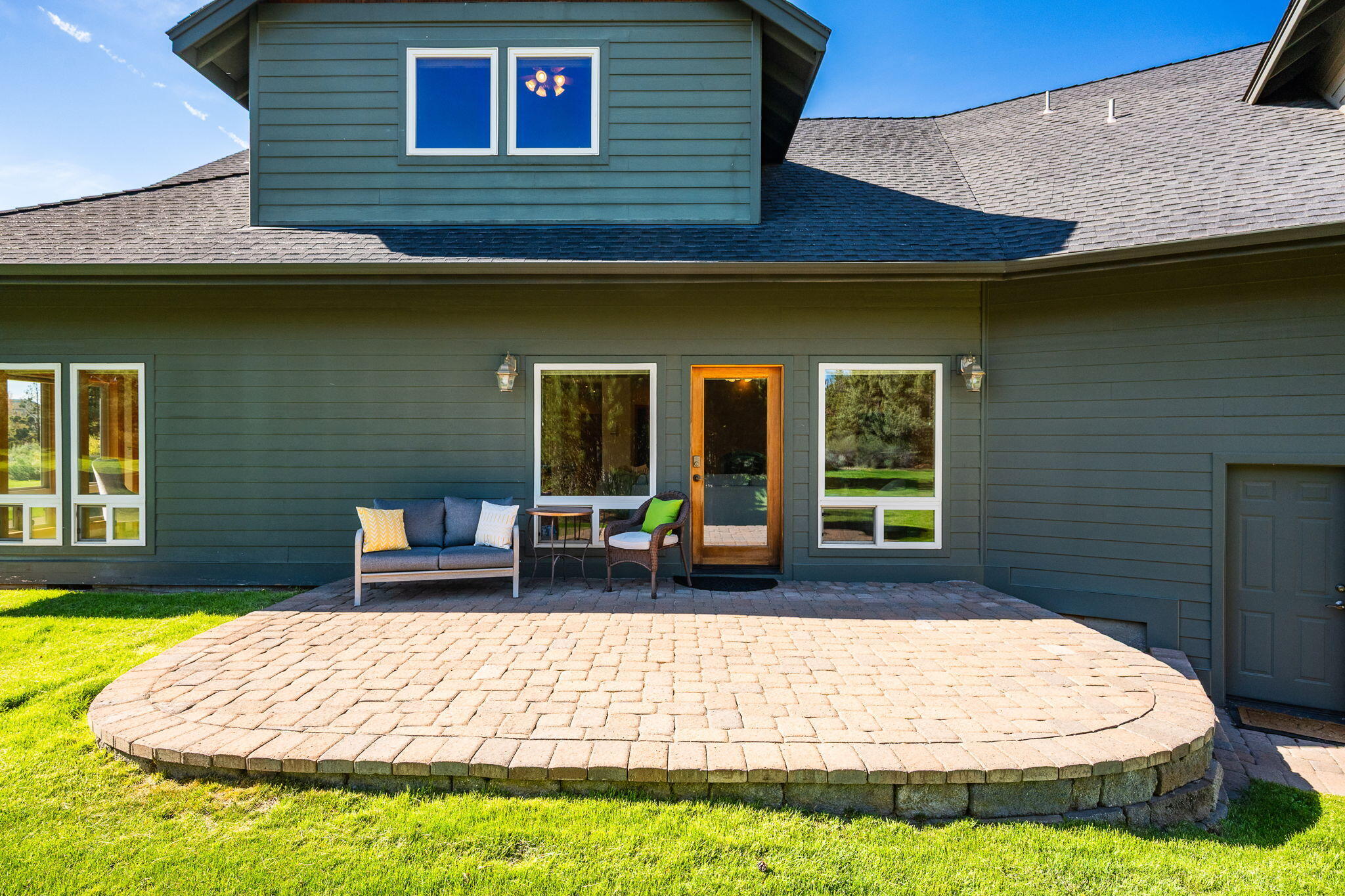 Royal Oak Estates - Residential