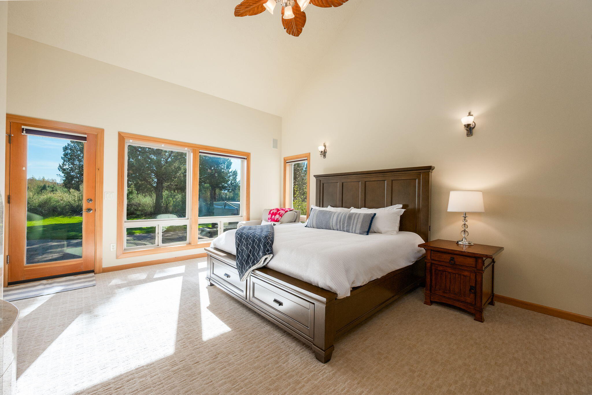 Royal Oak Estates - Residential