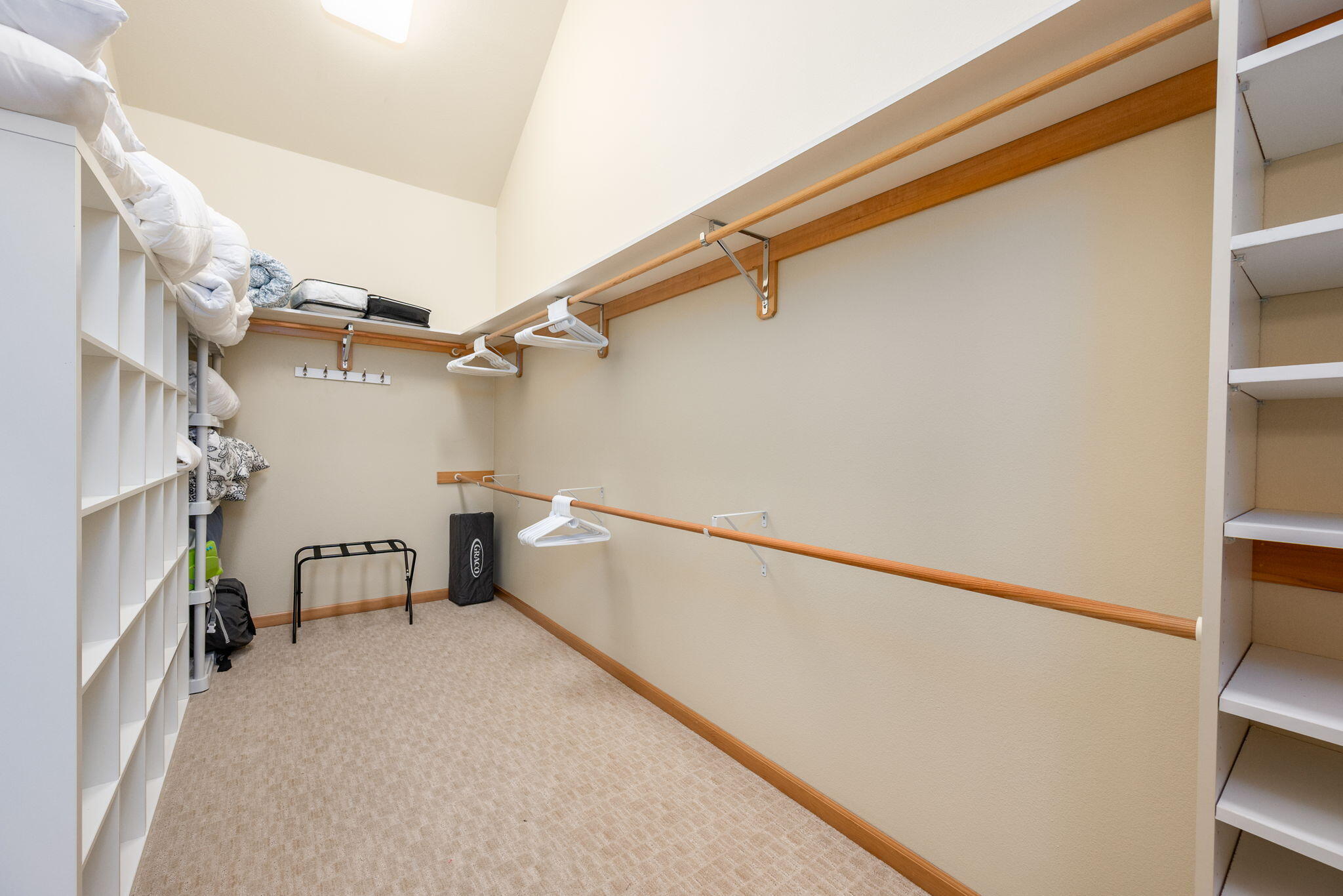 Royal Oak Estates - Residential