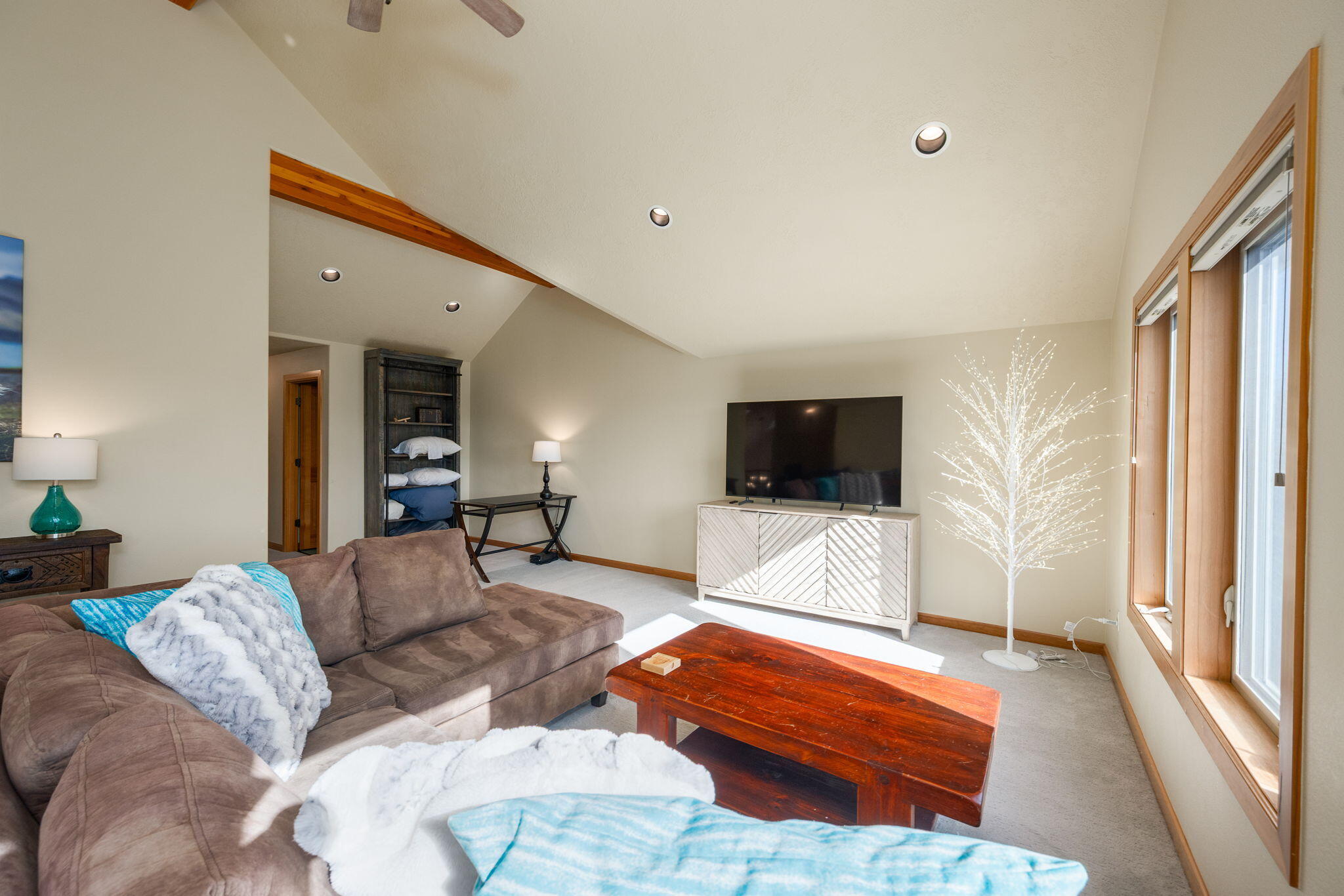 Royal Oak Estates - Residential