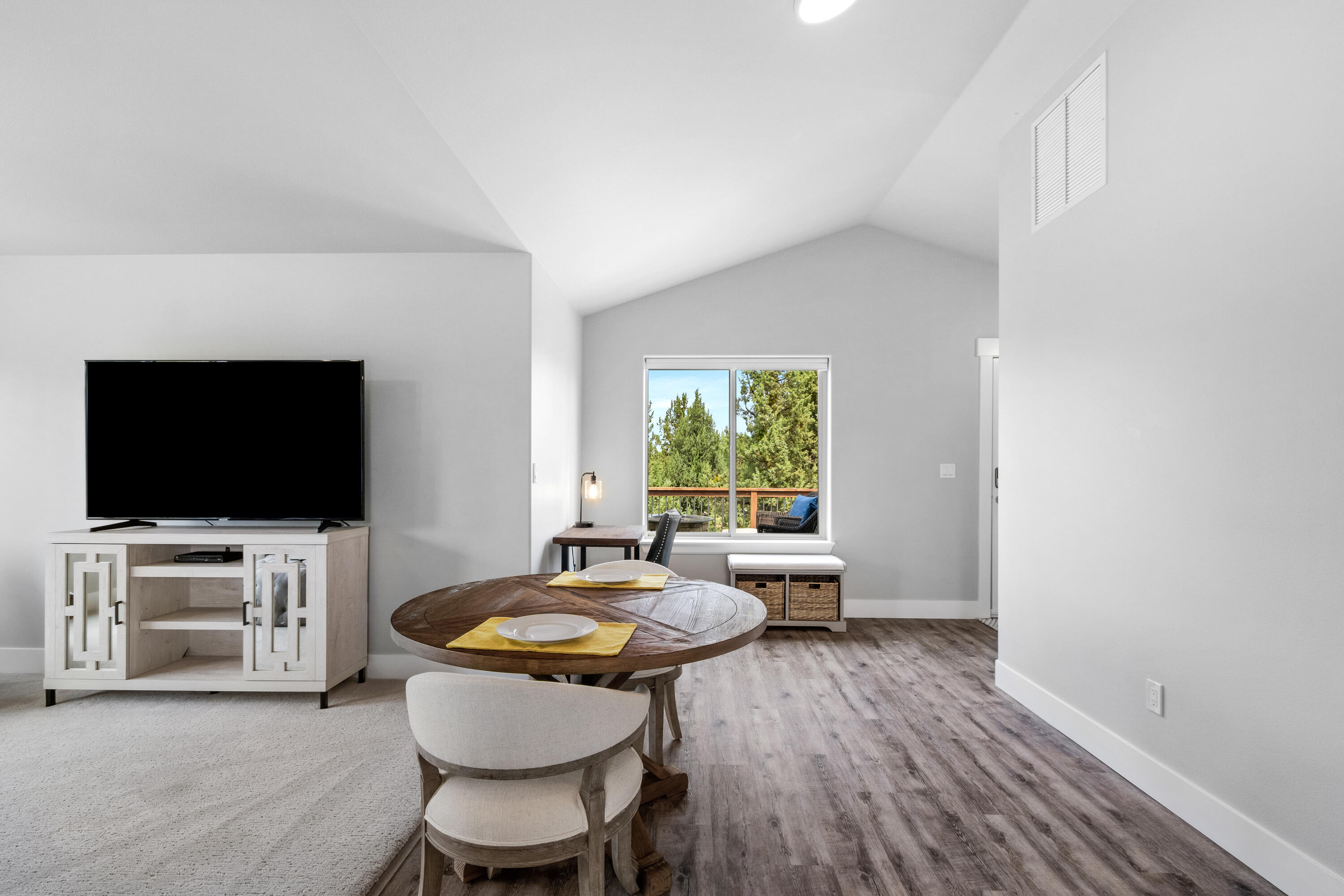 Royal Oak Estates - Residential