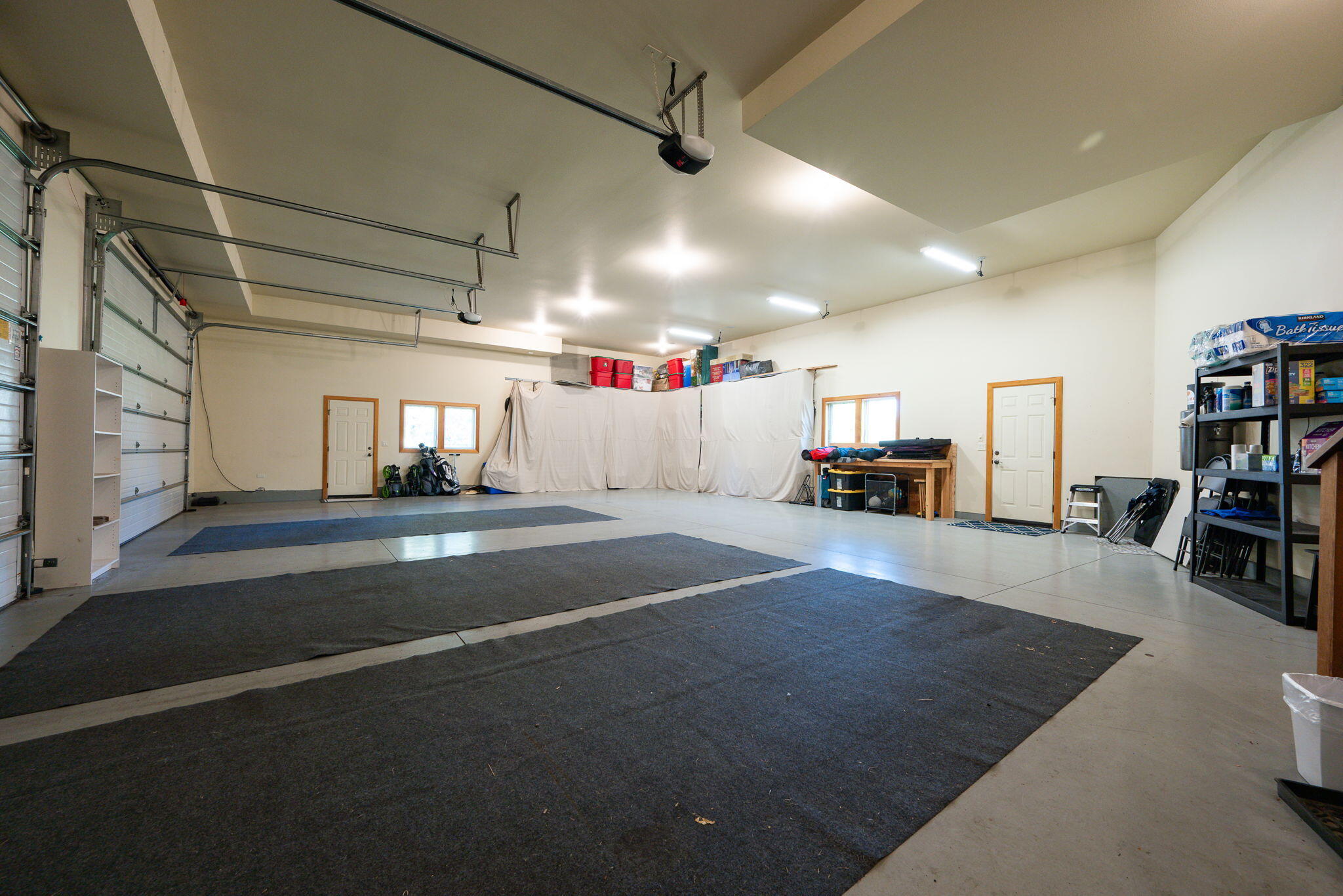 Royal Oak Estates - Residential