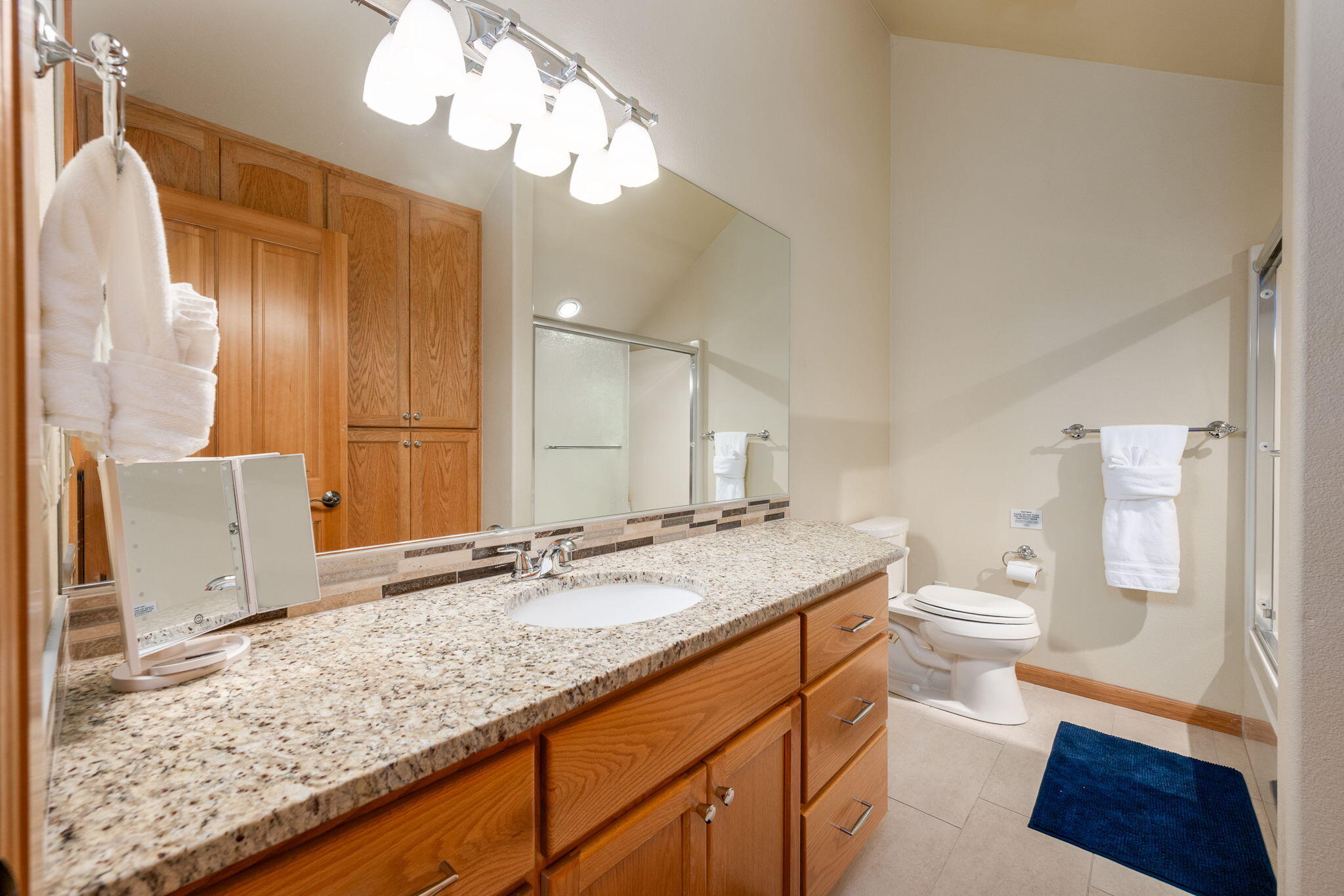 Royal Oak Estates - Residential