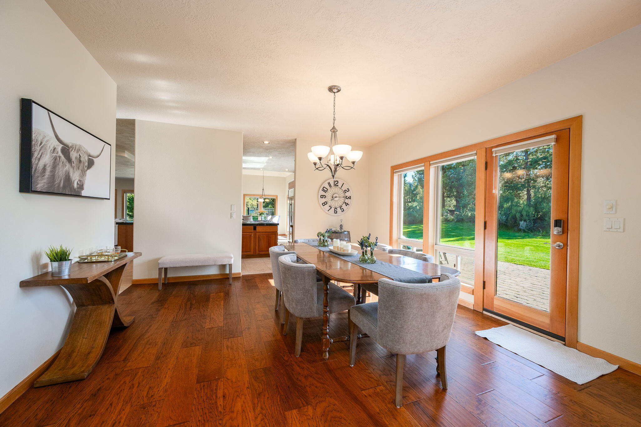 Royal Oak Estates - Residential