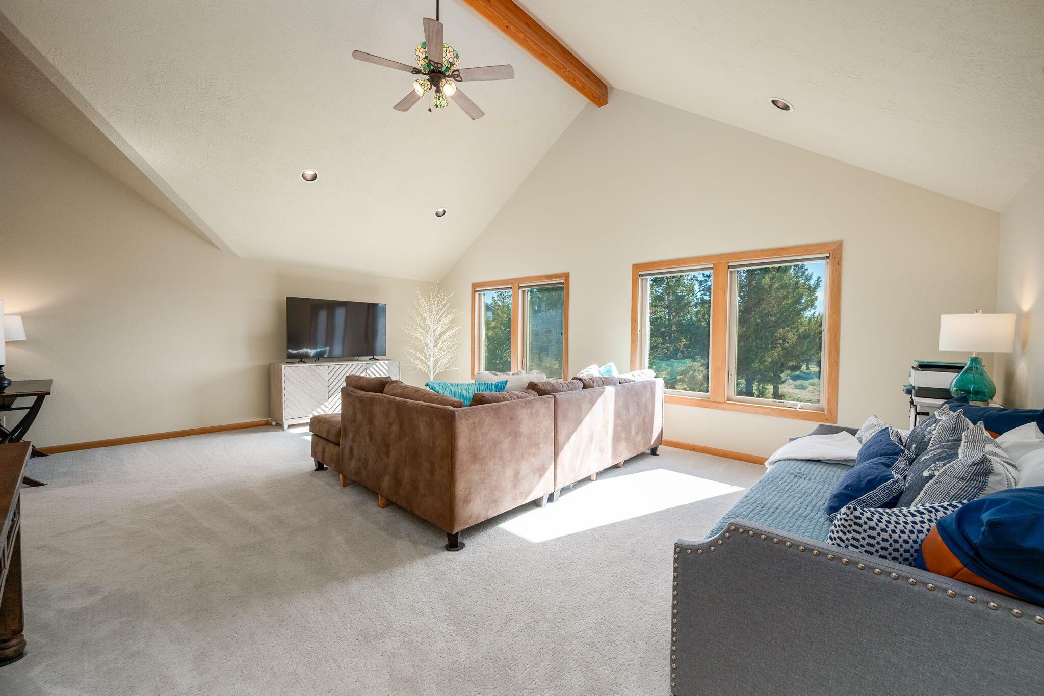 Royal Oak Estates - Residential