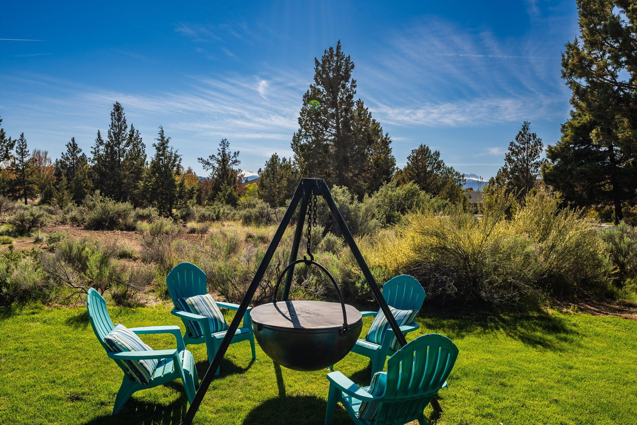 Royal Oak Estates - Residential