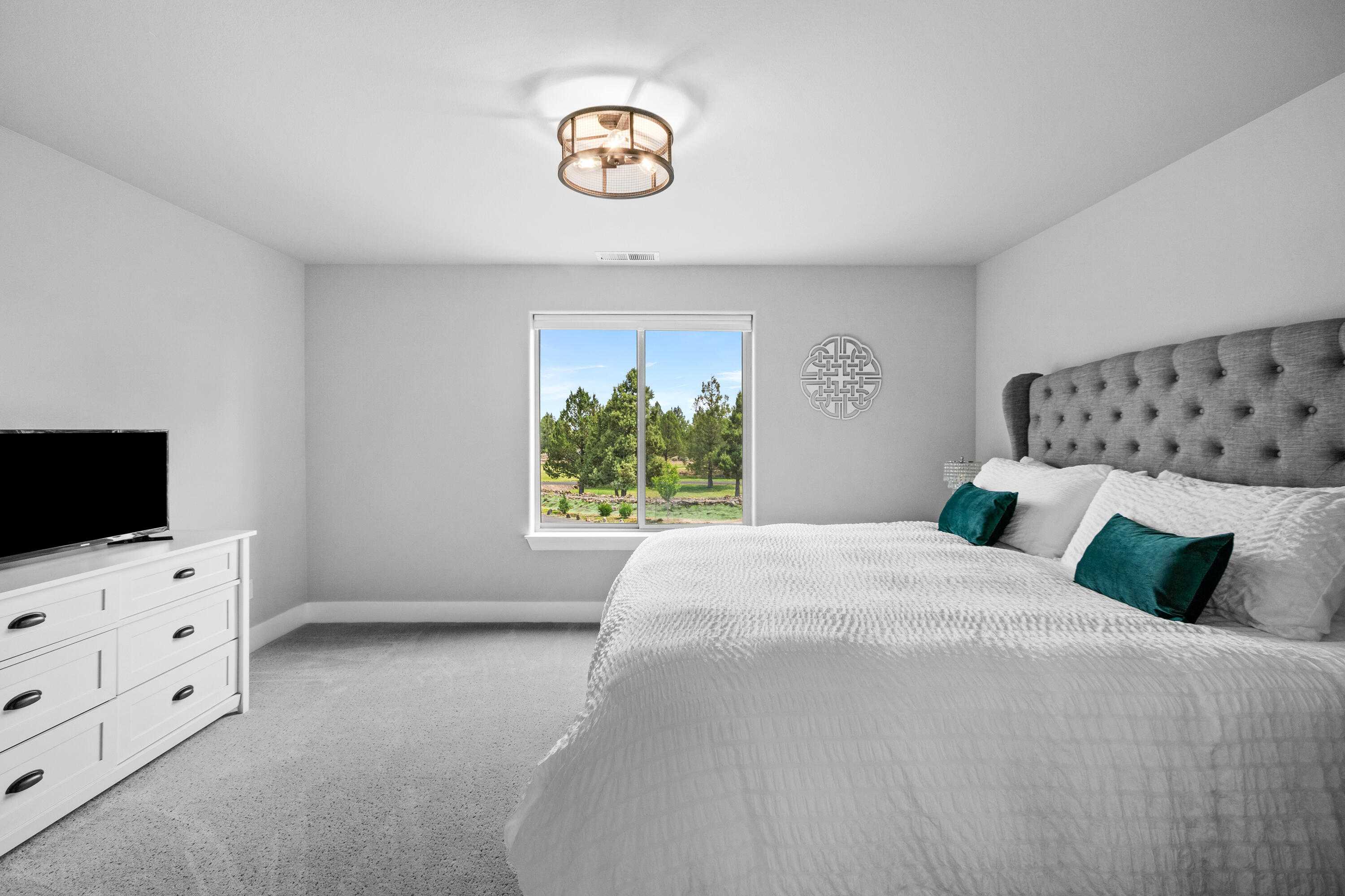 Royal Oak Estates - Residential