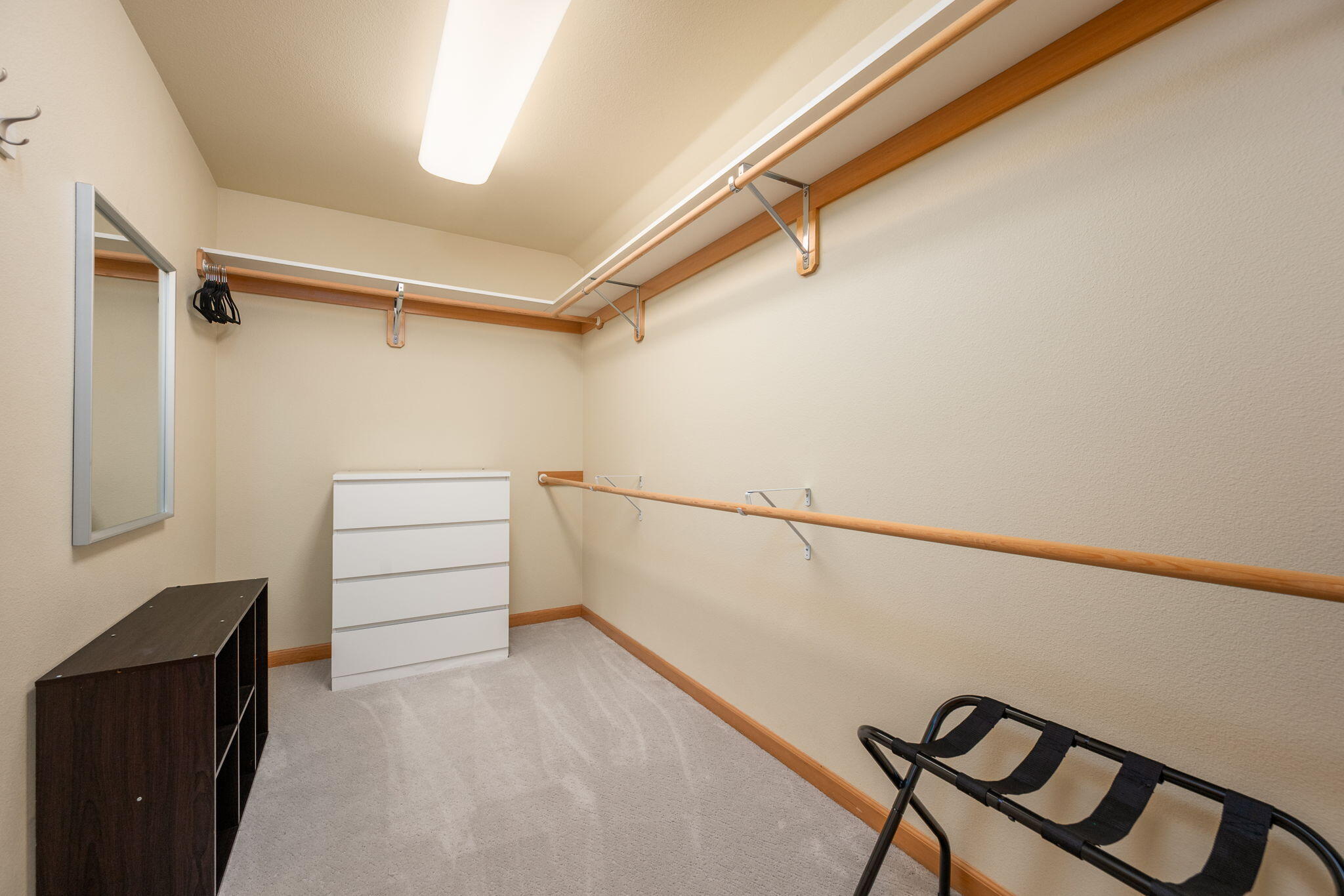 Royal Oak Estates - Residential