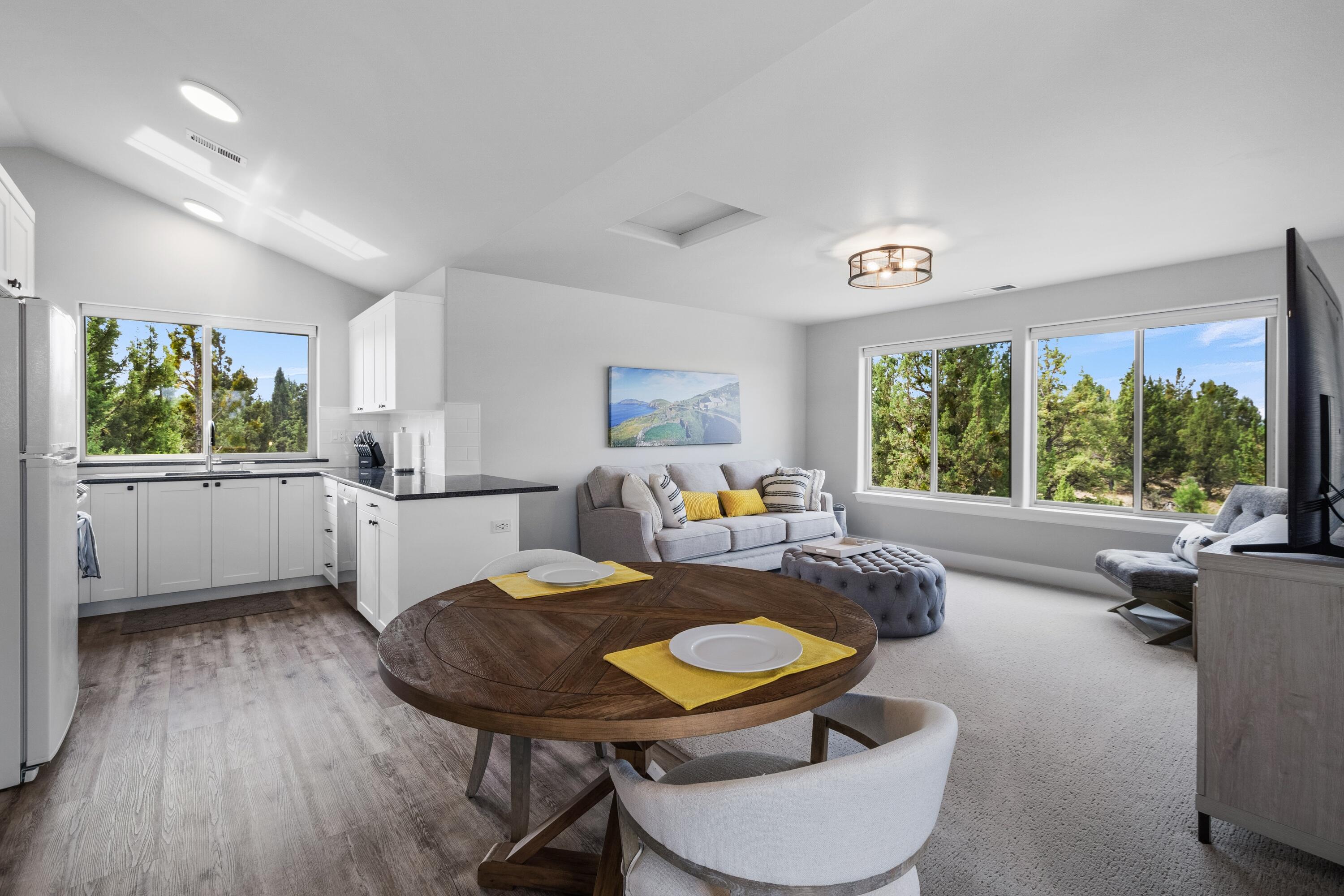 Royal Oak Estates - Residential