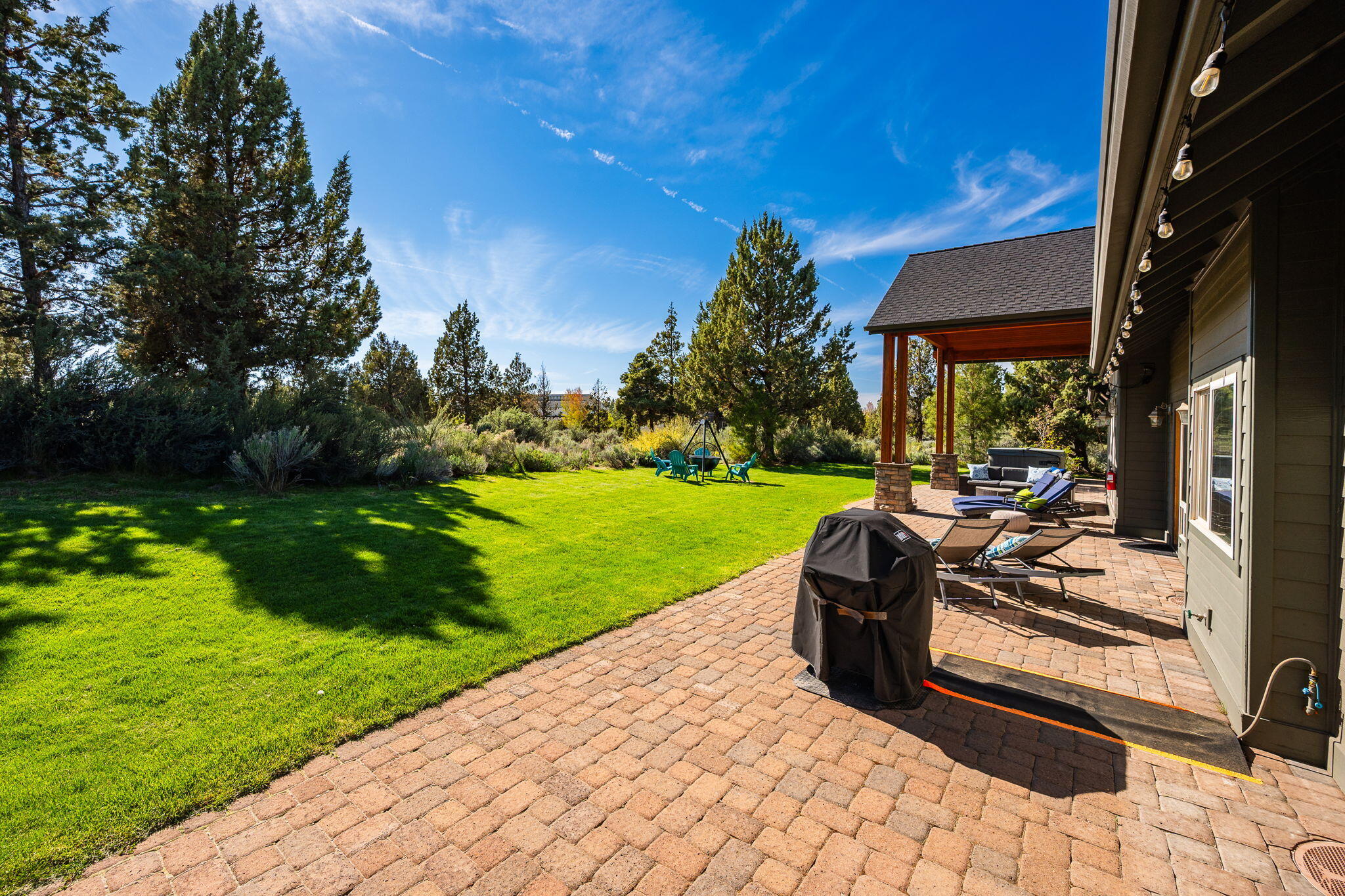 Royal Oak Estates - Residential