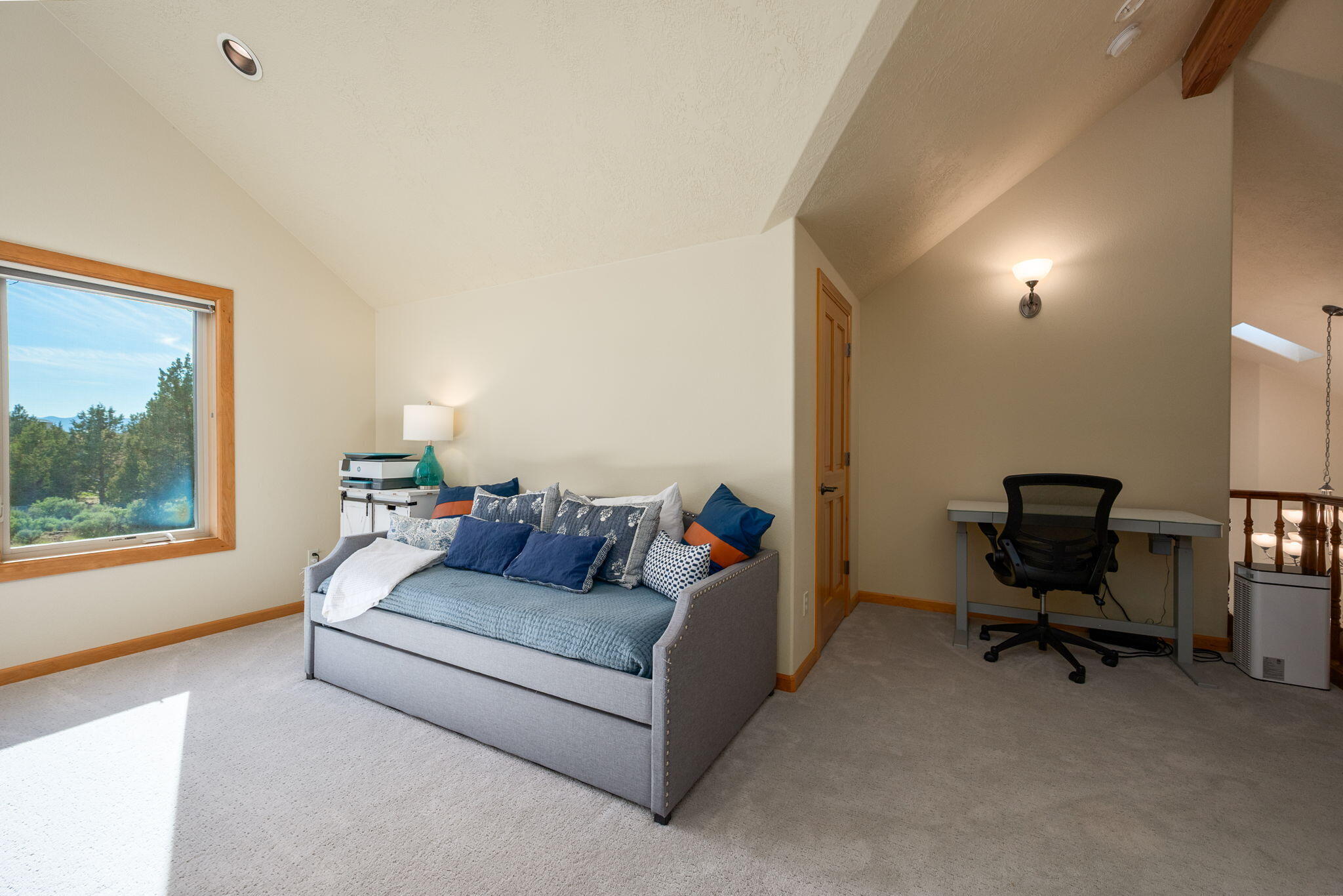 Royal Oak Estates - Residential