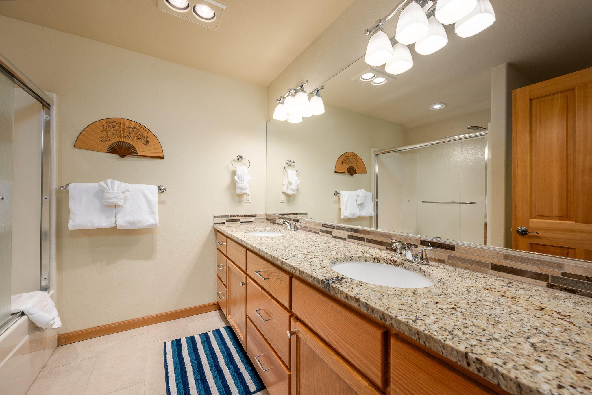 Royal Oak Estates - Residential