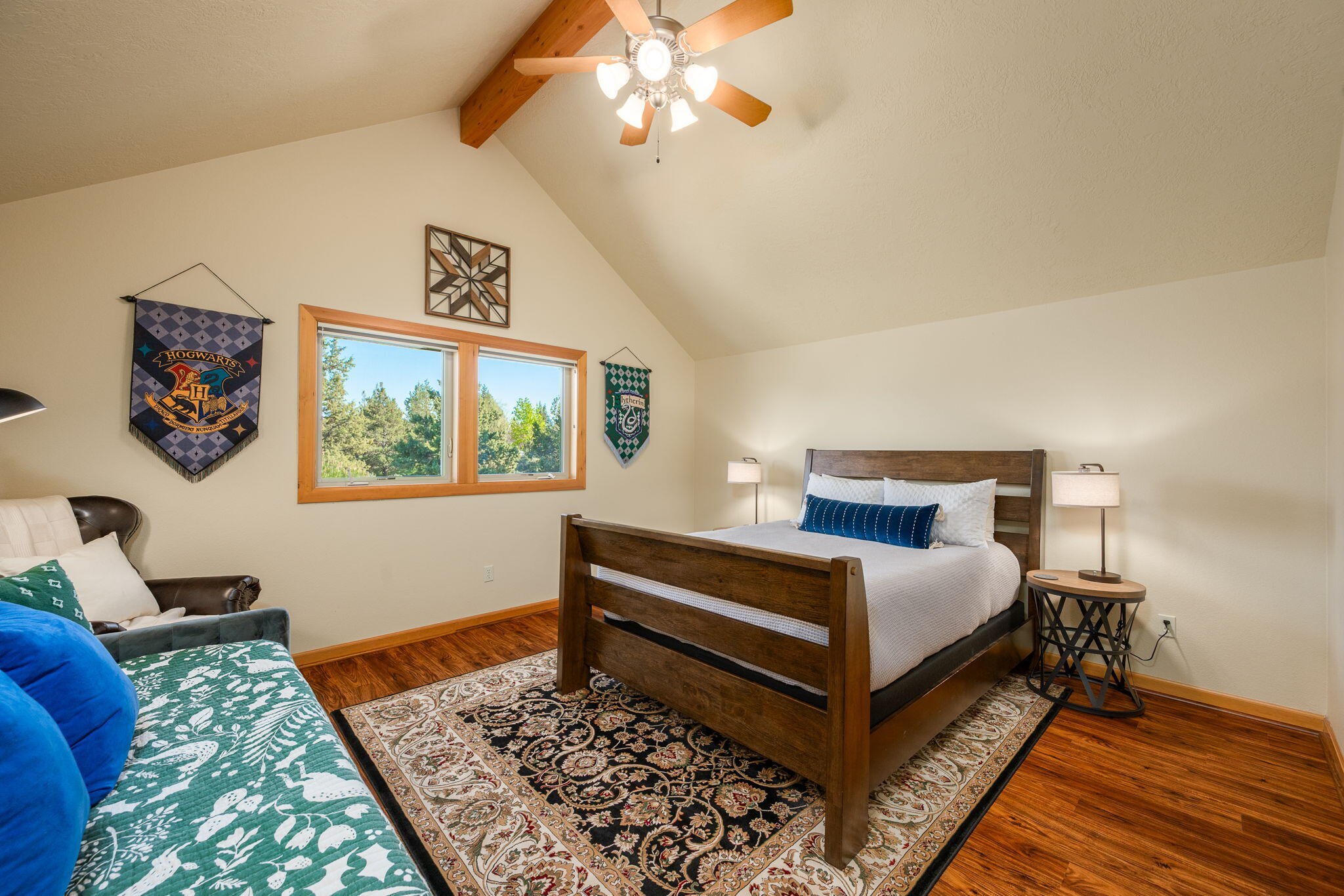 Royal Oak Estates - Residential