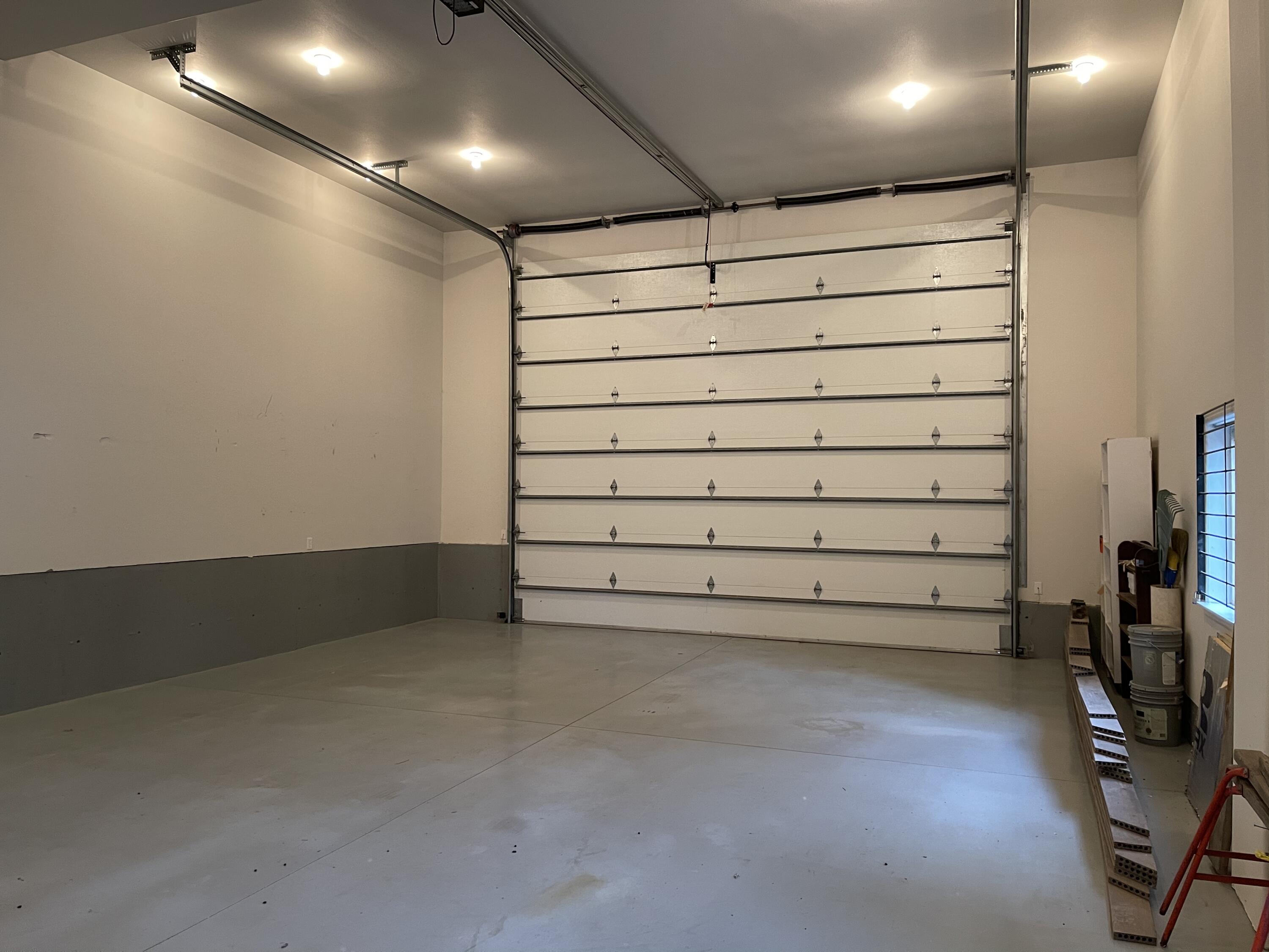 Royal Oak Estates - Residential