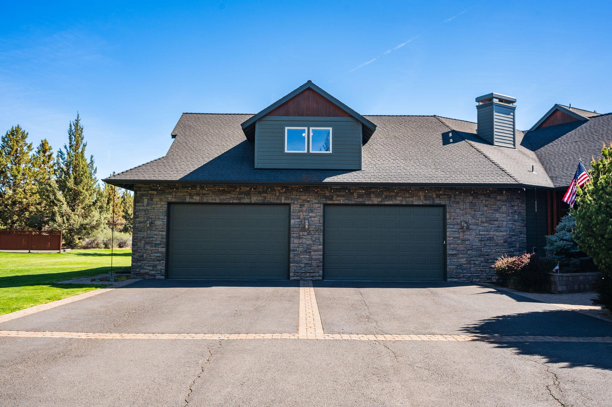 Royal Oak Estates - Residential