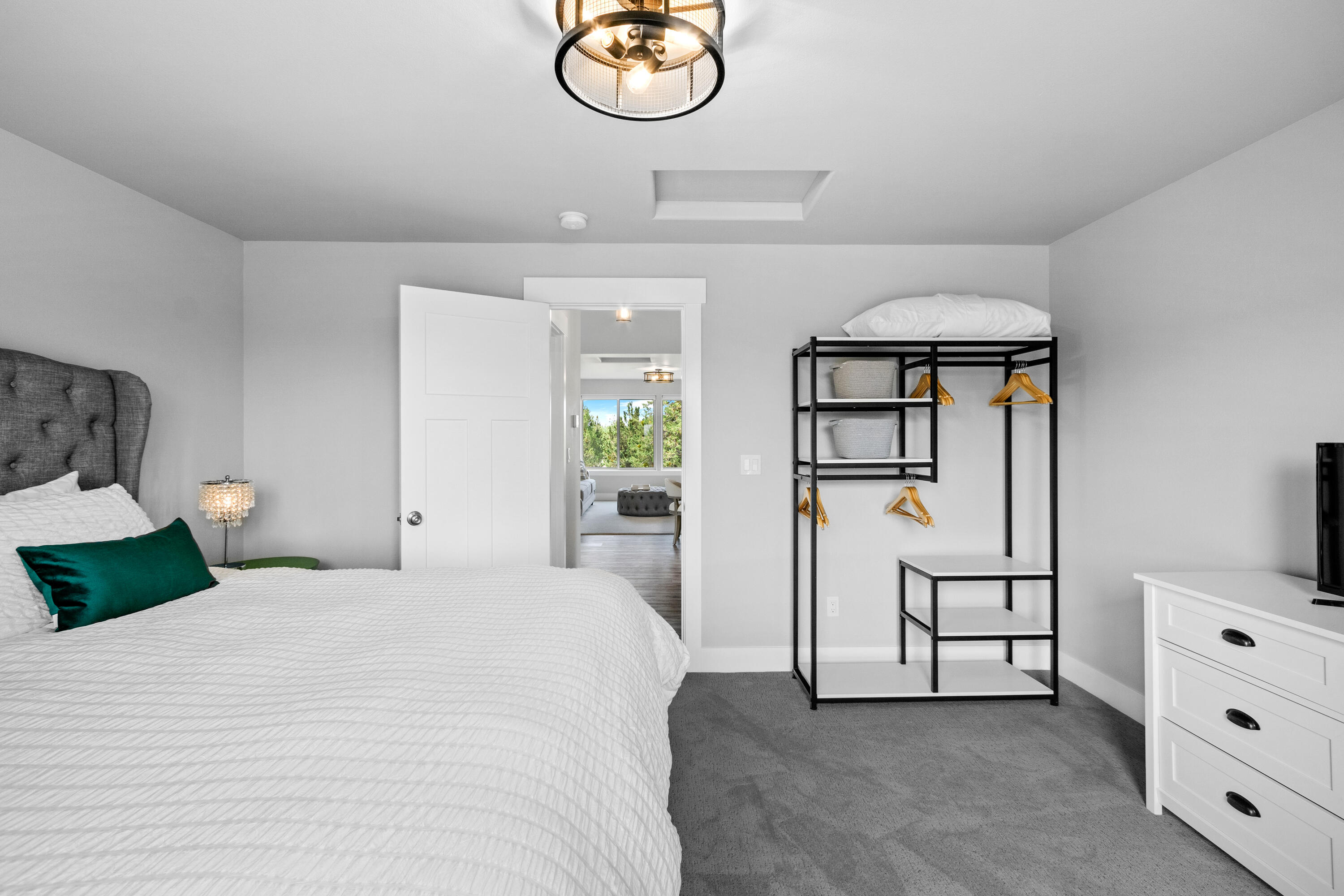 Royal Oak Estates - Residential