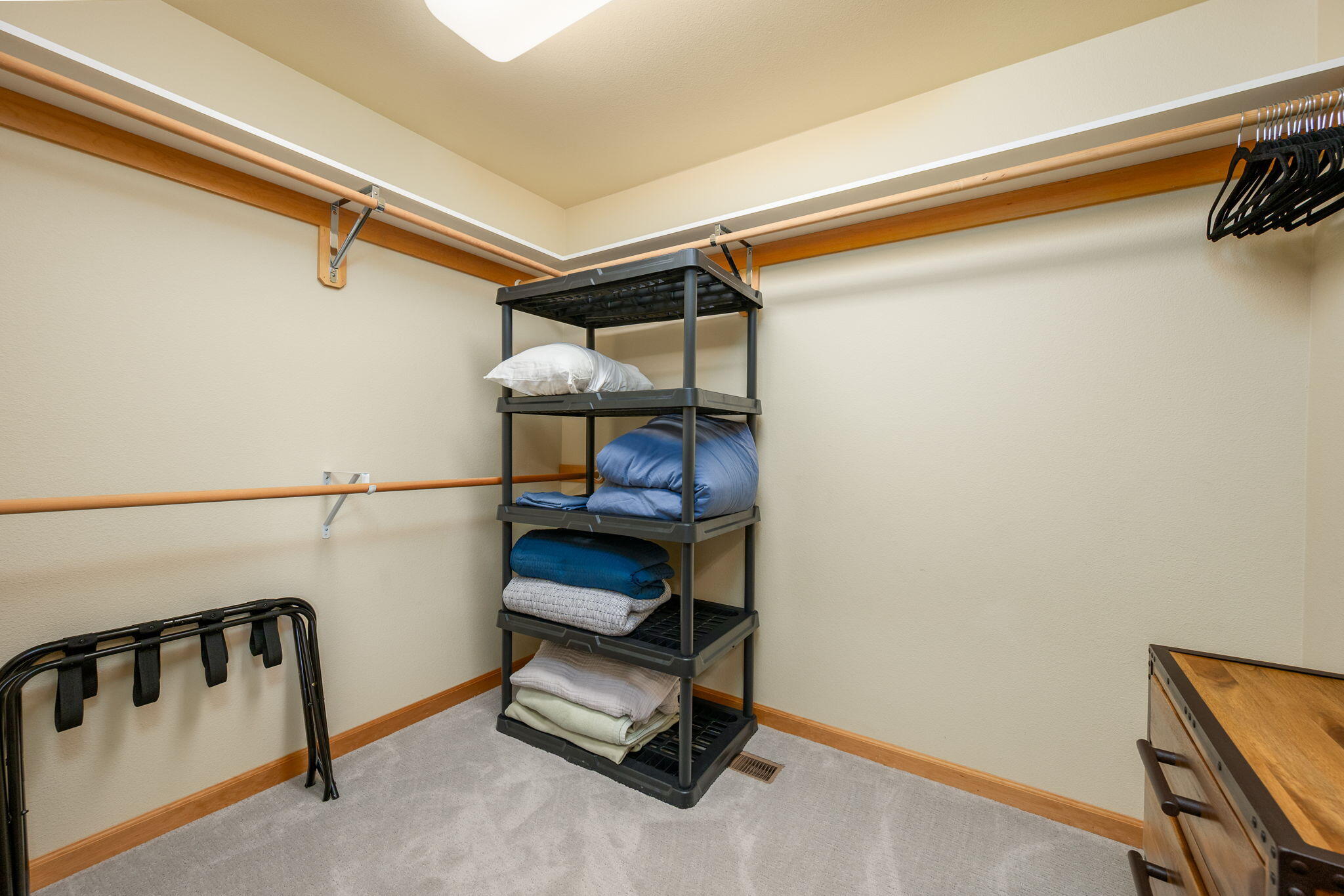 Royal Oak Estates - Residential