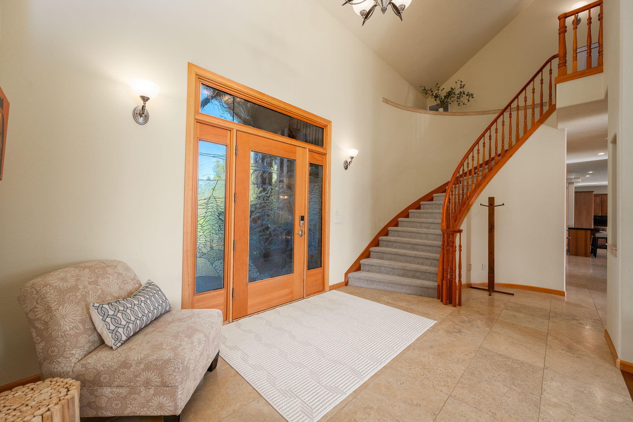 Royal Oak Estates - Residential