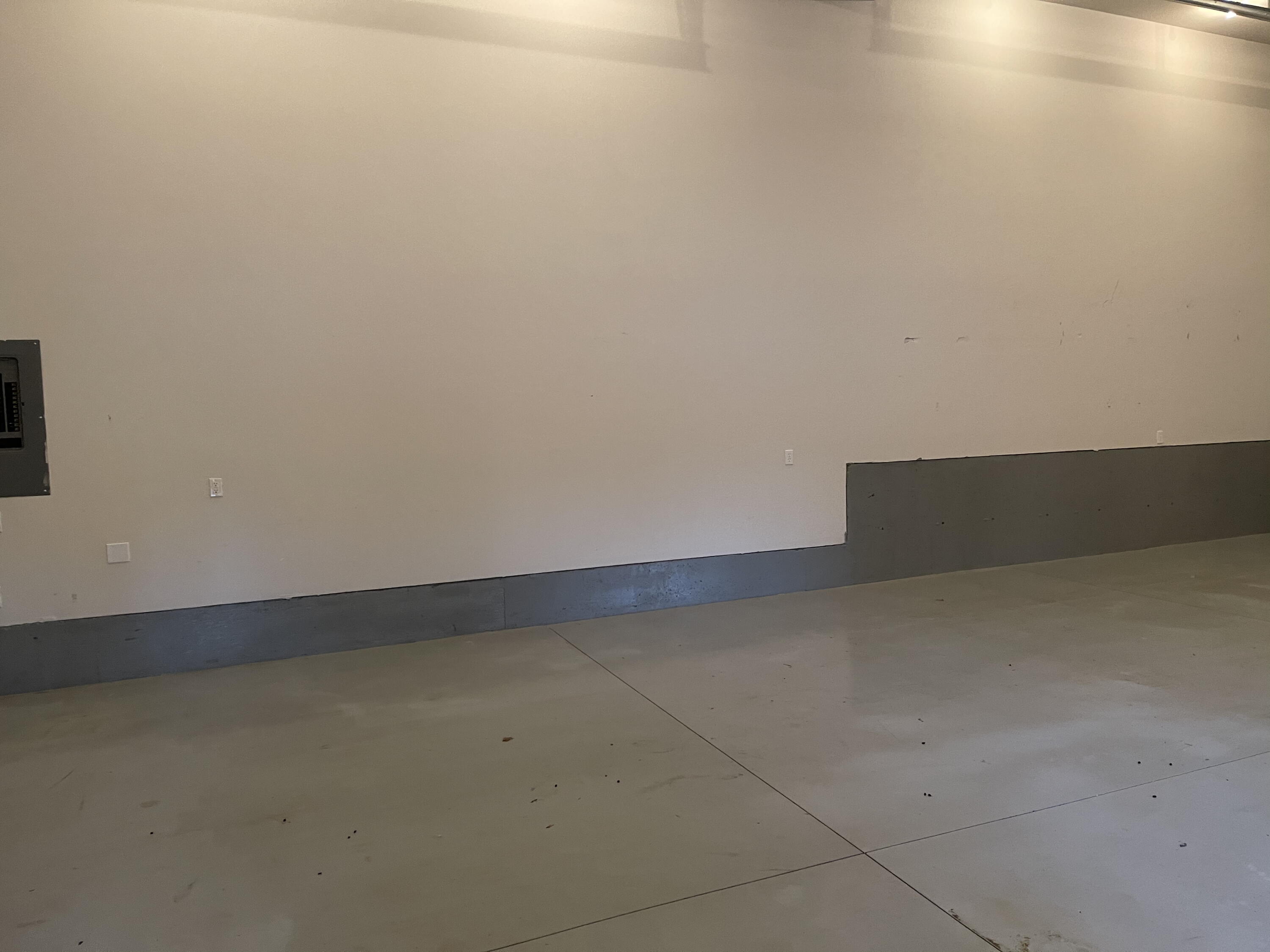 Royal Oak Estates - Residential