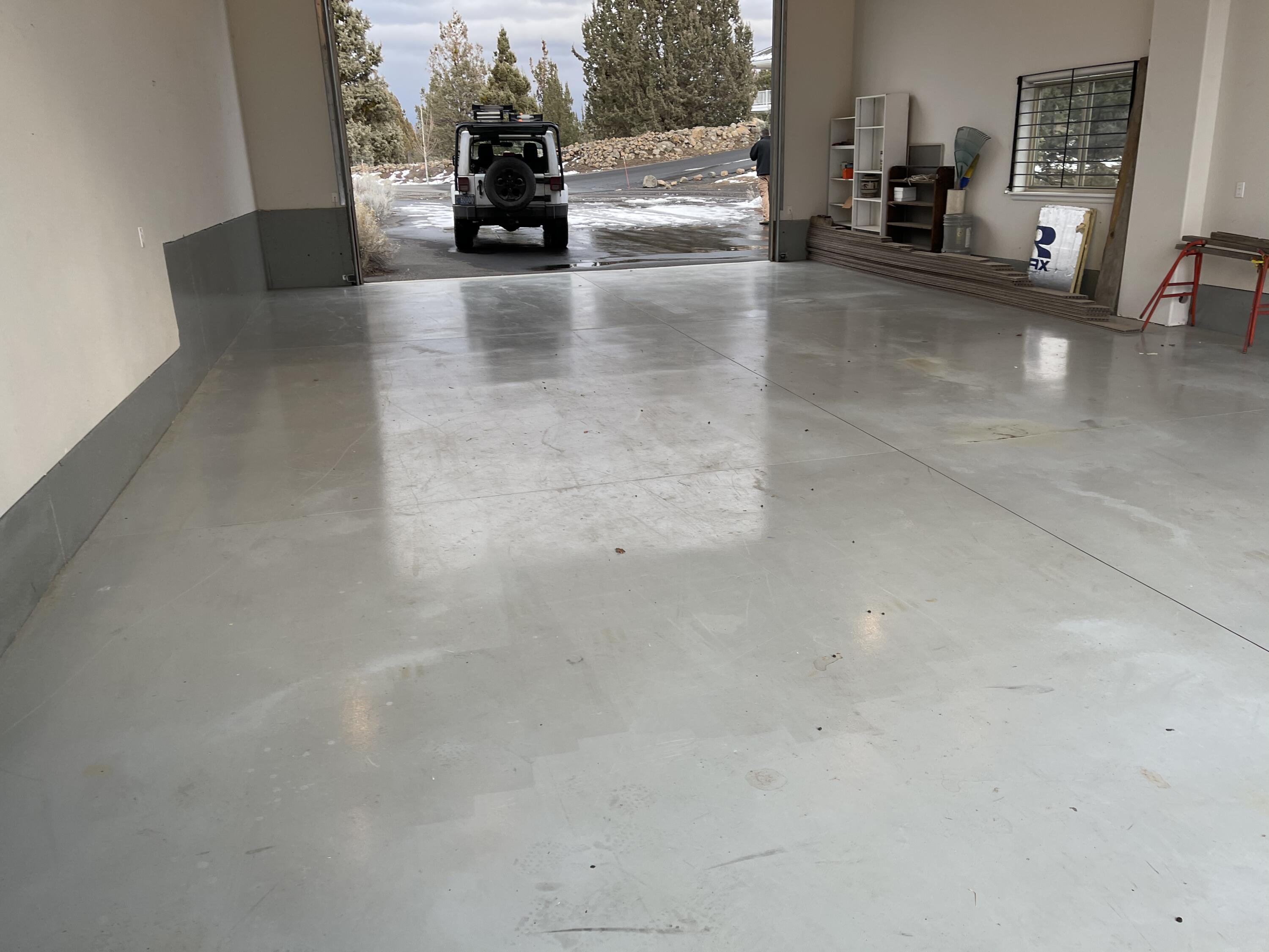 Royal Oak Estates - Residential