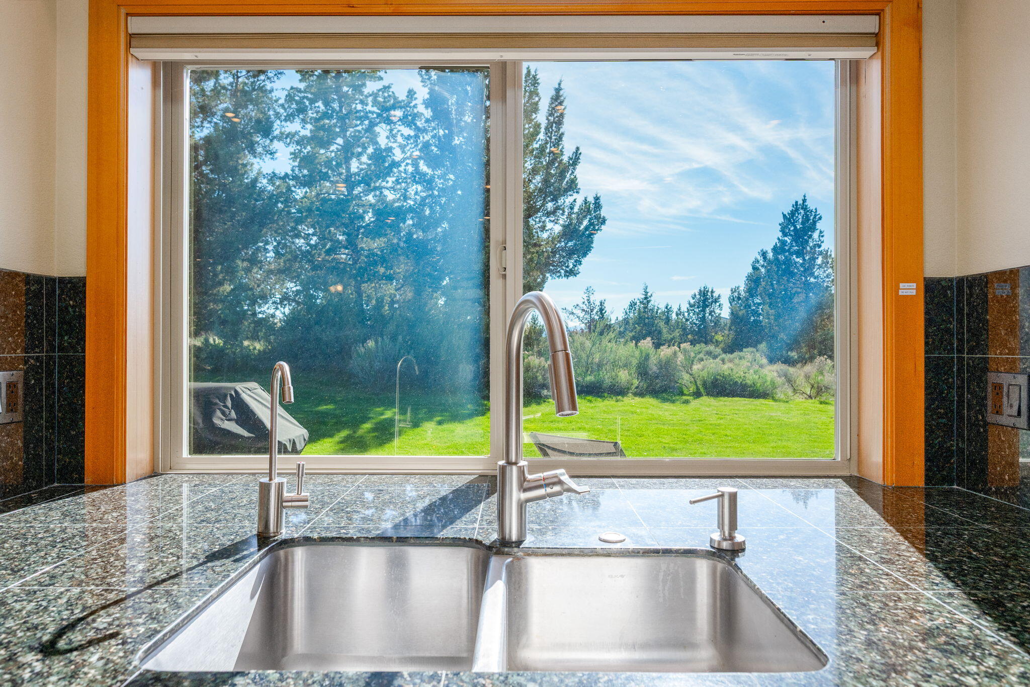 Royal Oak Estates - Residential