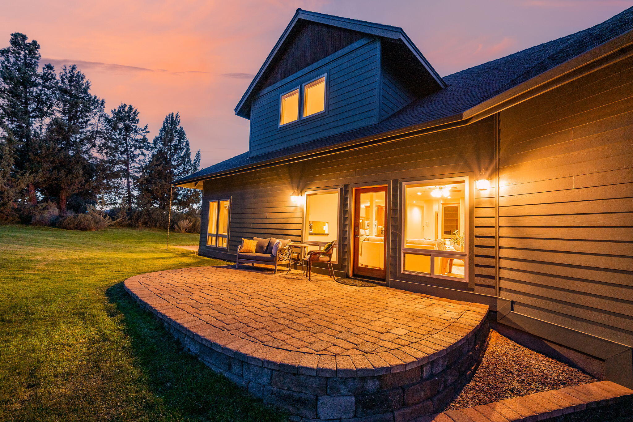 Royal Oak Estates - Residential