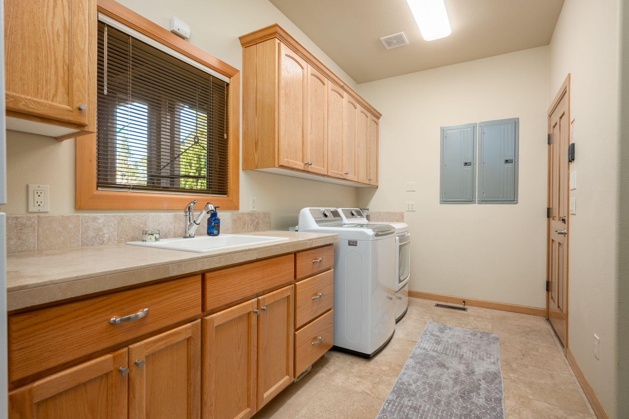 Royal Oak Estates - Residential