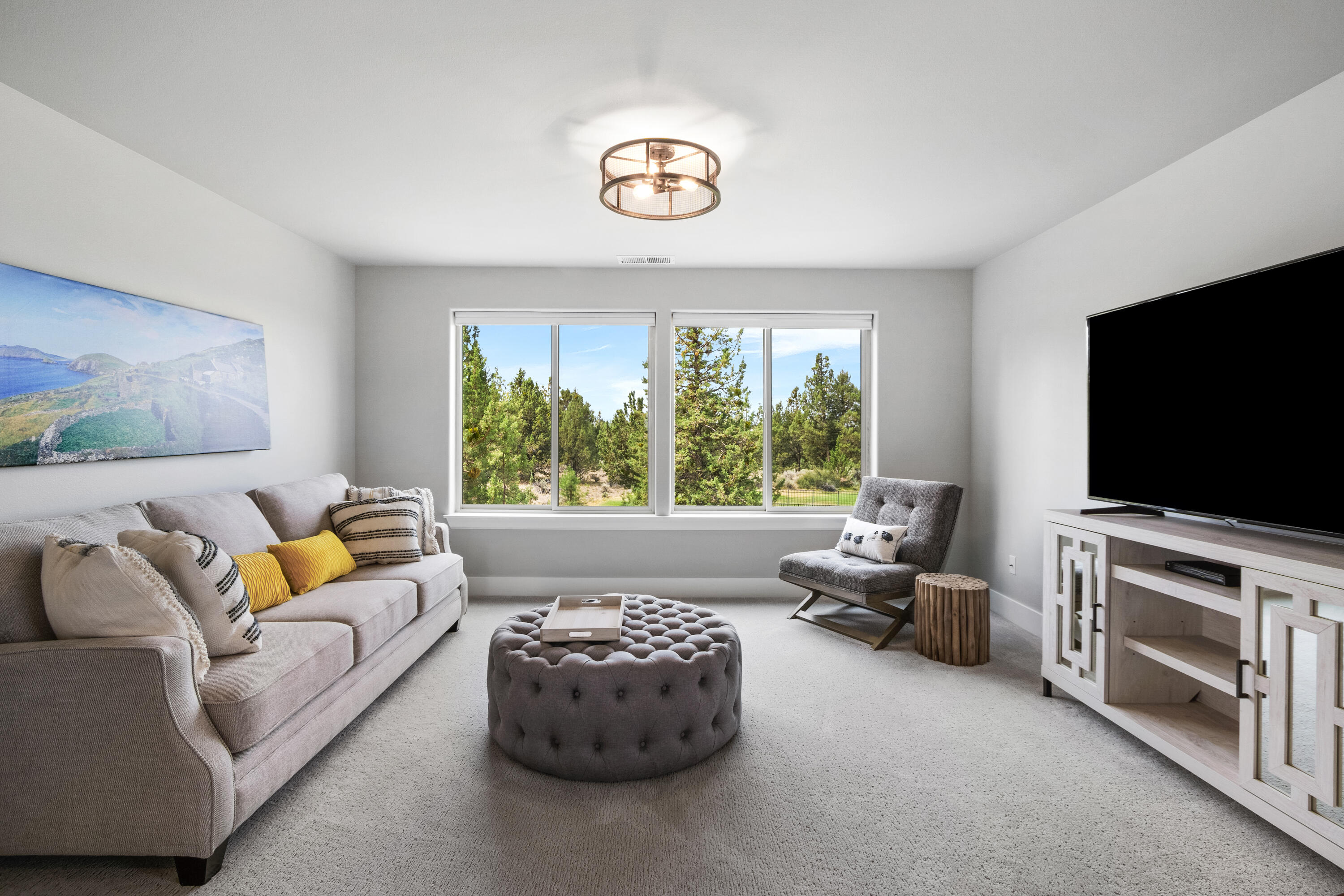 Royal Oak Estates - Residential