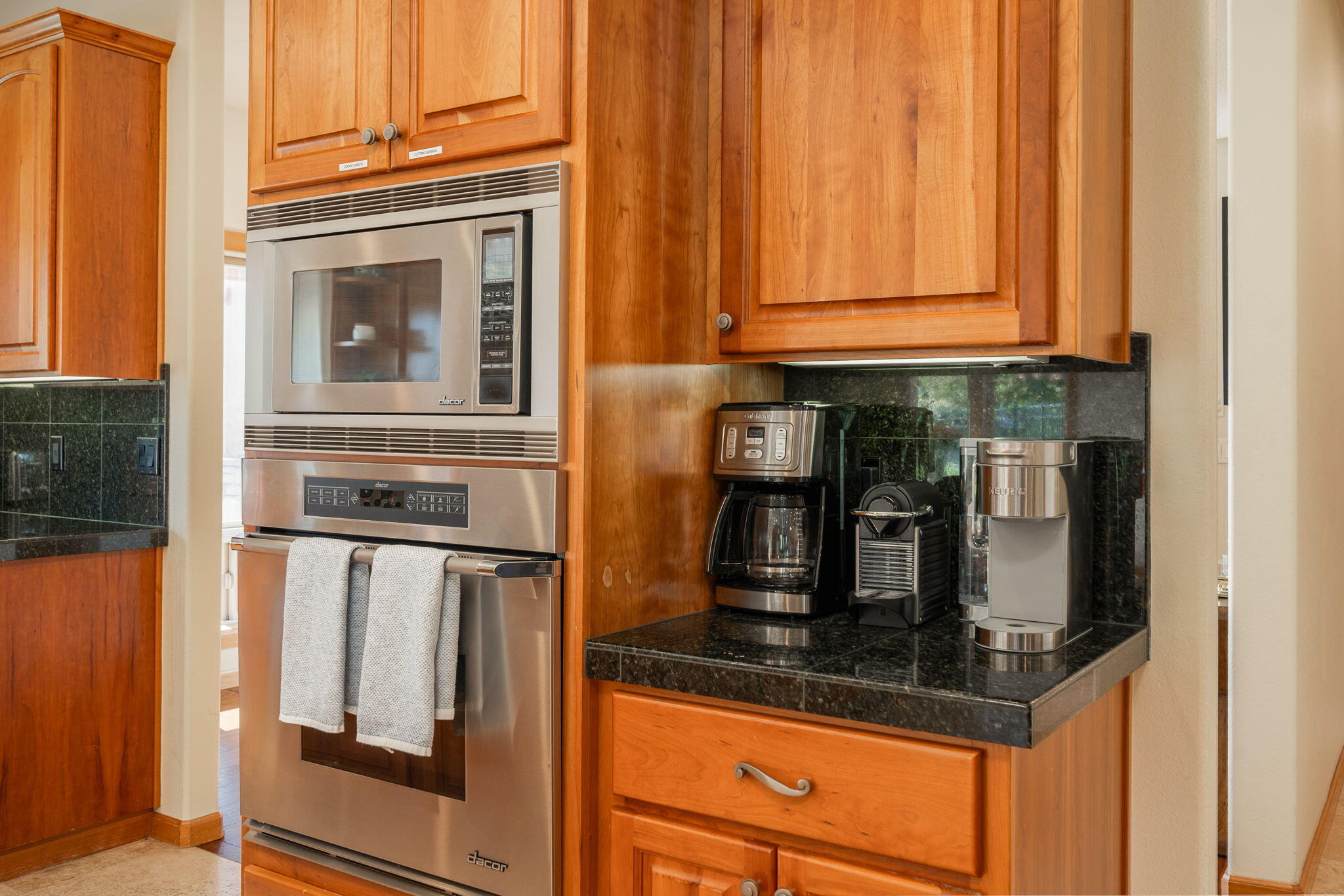 Royal Oak Estates - Residential