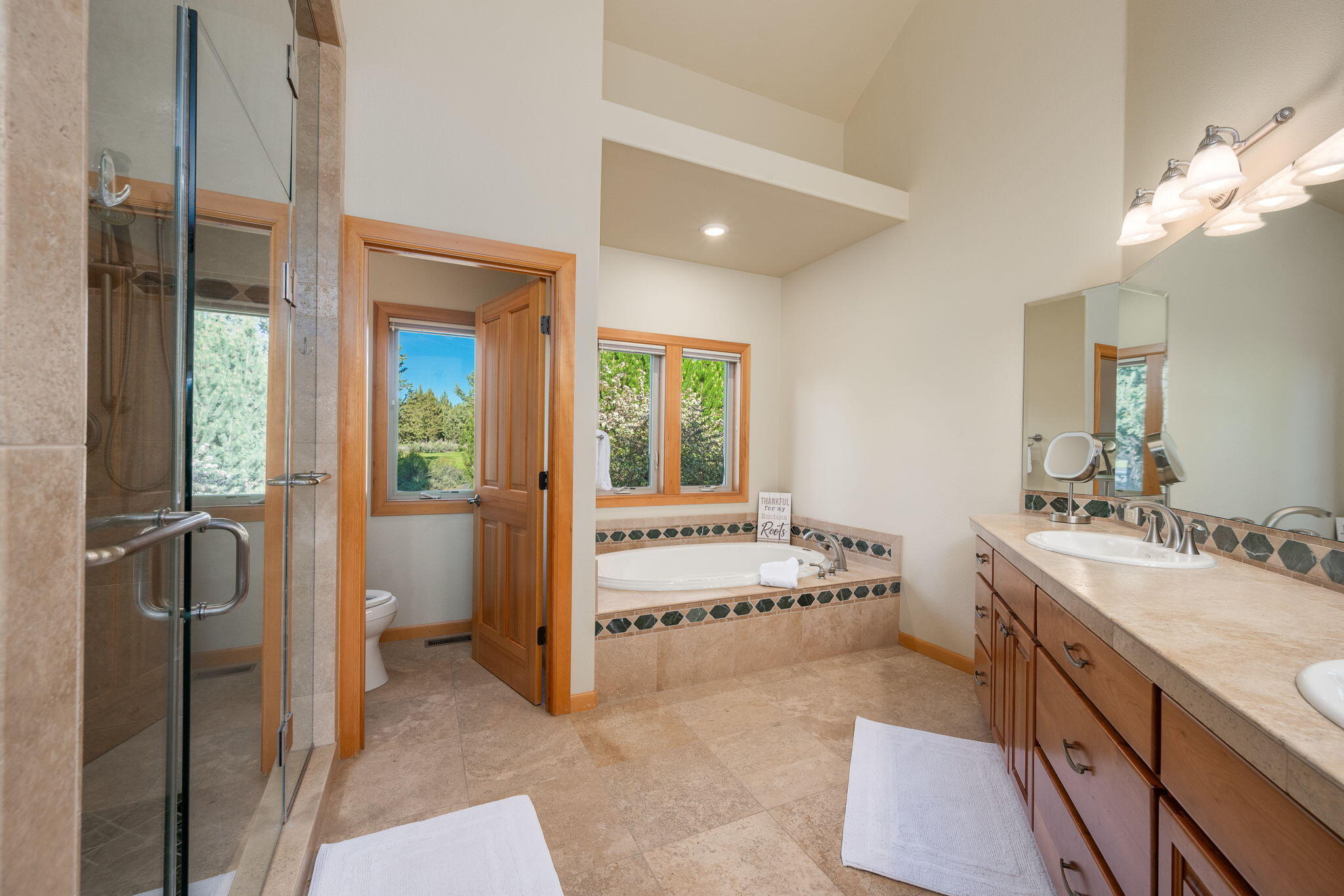 Royal Oak Estates - Residential