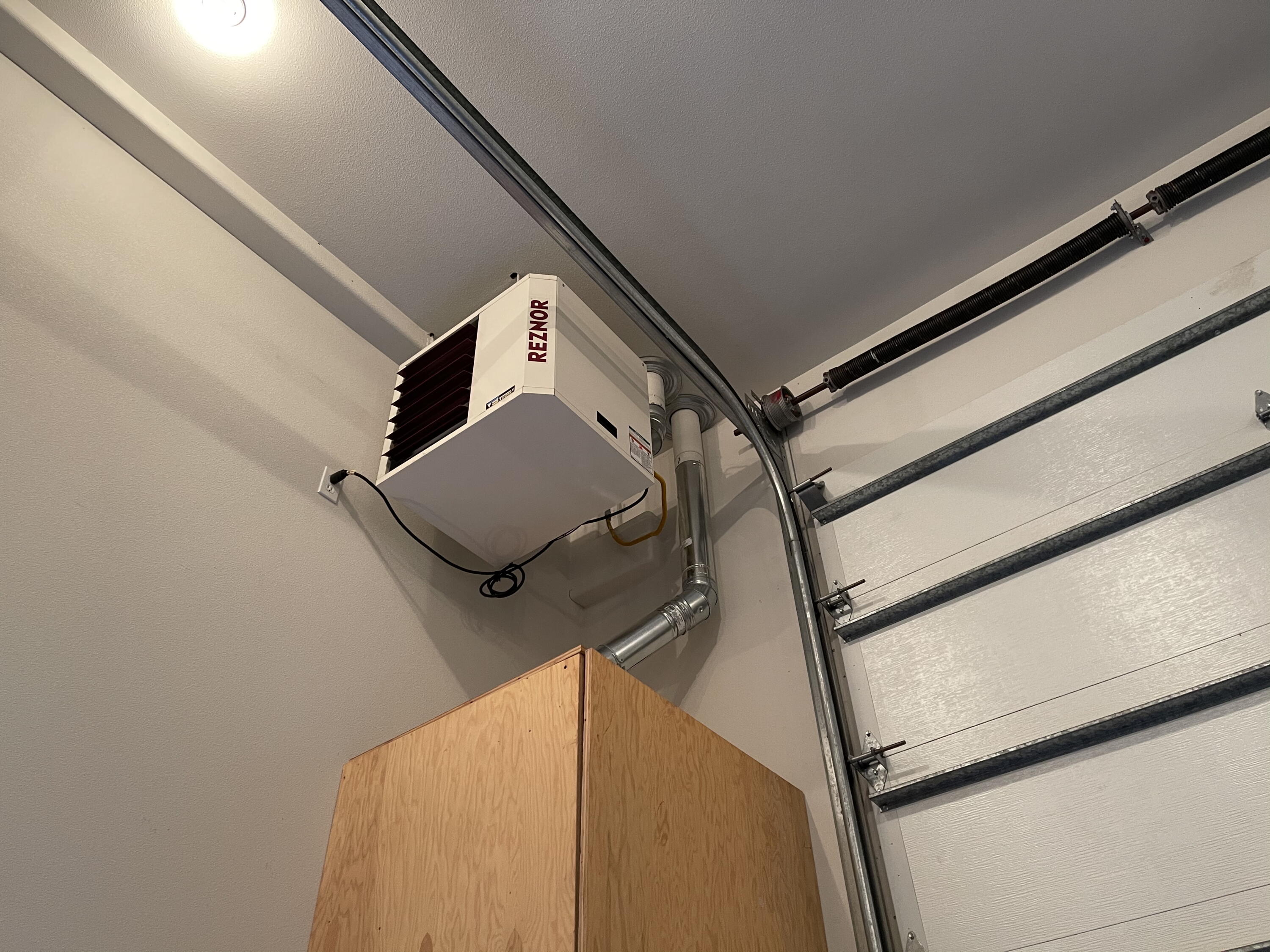 Royal Oak Estates - Residential