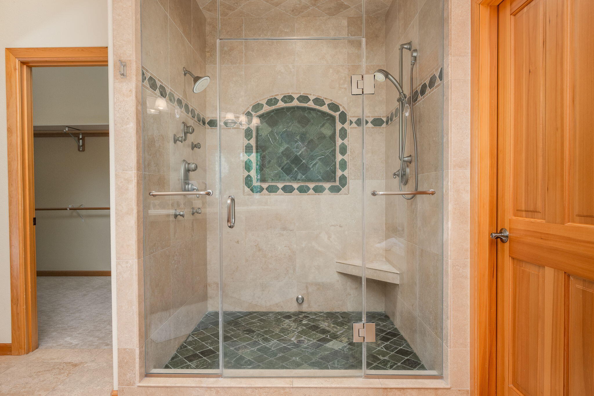 Royal Oak Estates - Residential