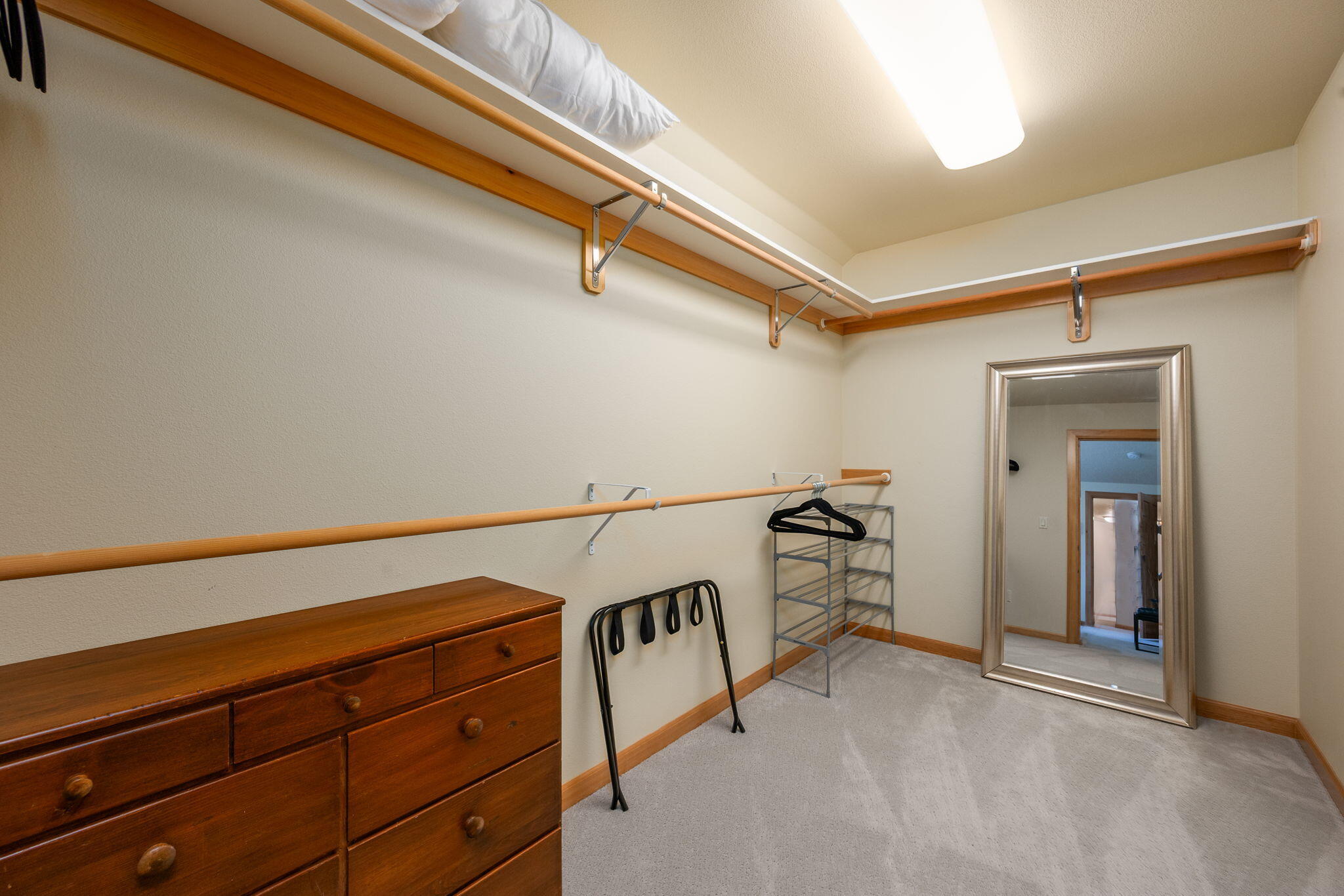 Royal Oak Estates - Residential