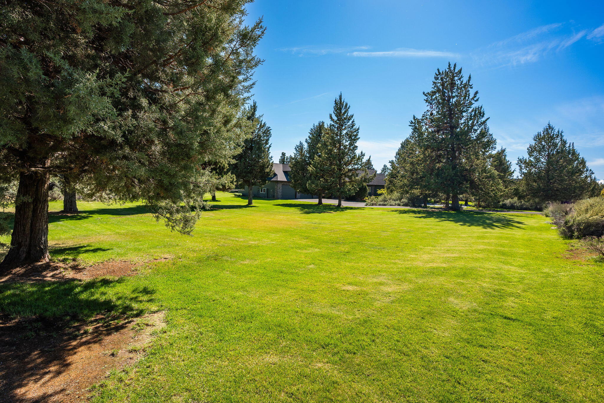 Royal Oak Estates - Residential