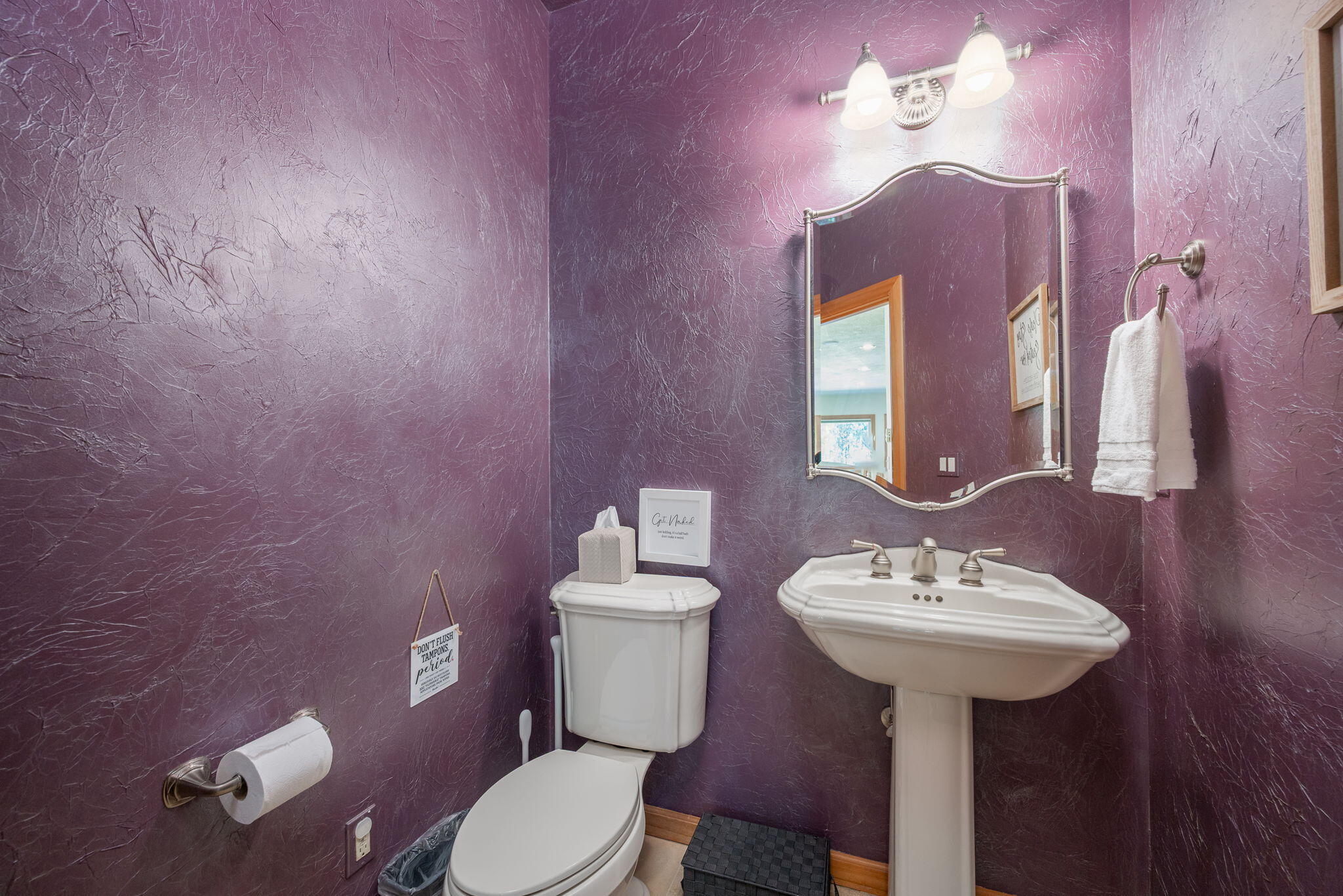 Royal Oak Estates - Residential